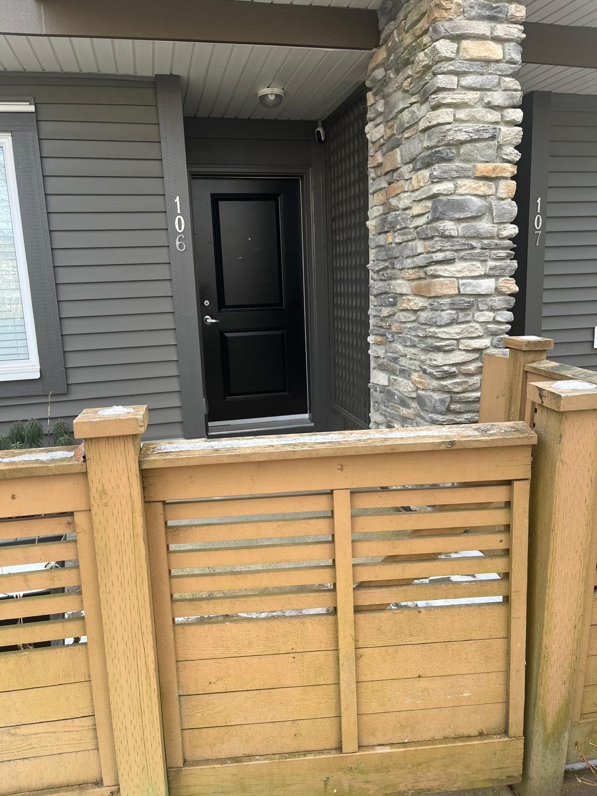 106 - 5888 144 Street, Surrey, V3X 0G8 — photo 2