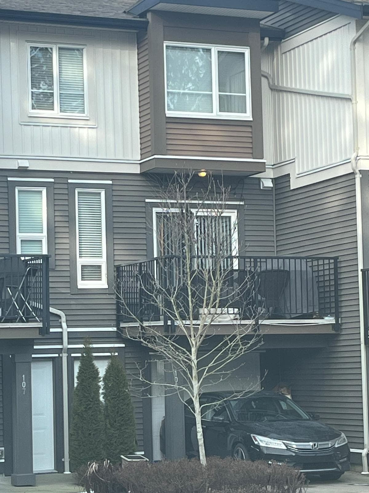106 - 5888 144 Street, Surrey, V3X 0G8 — photo 1