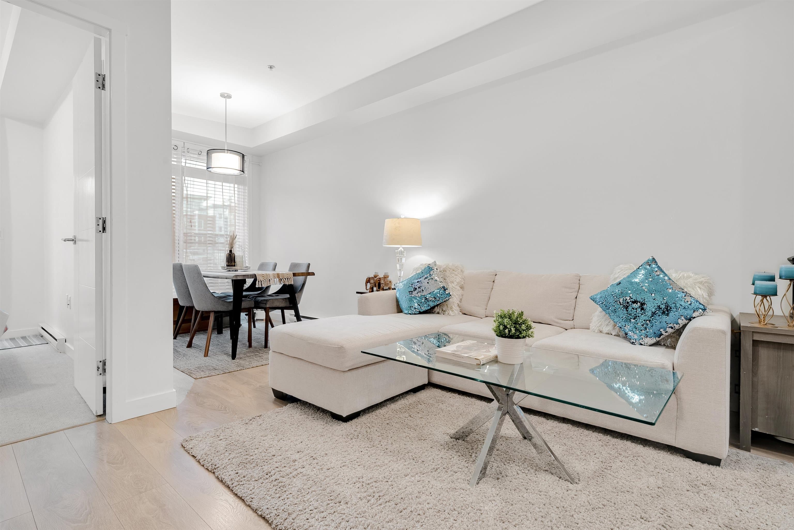 126 - 5415 Brydon Crescent, Langley, V3A 0N4 — photo 5