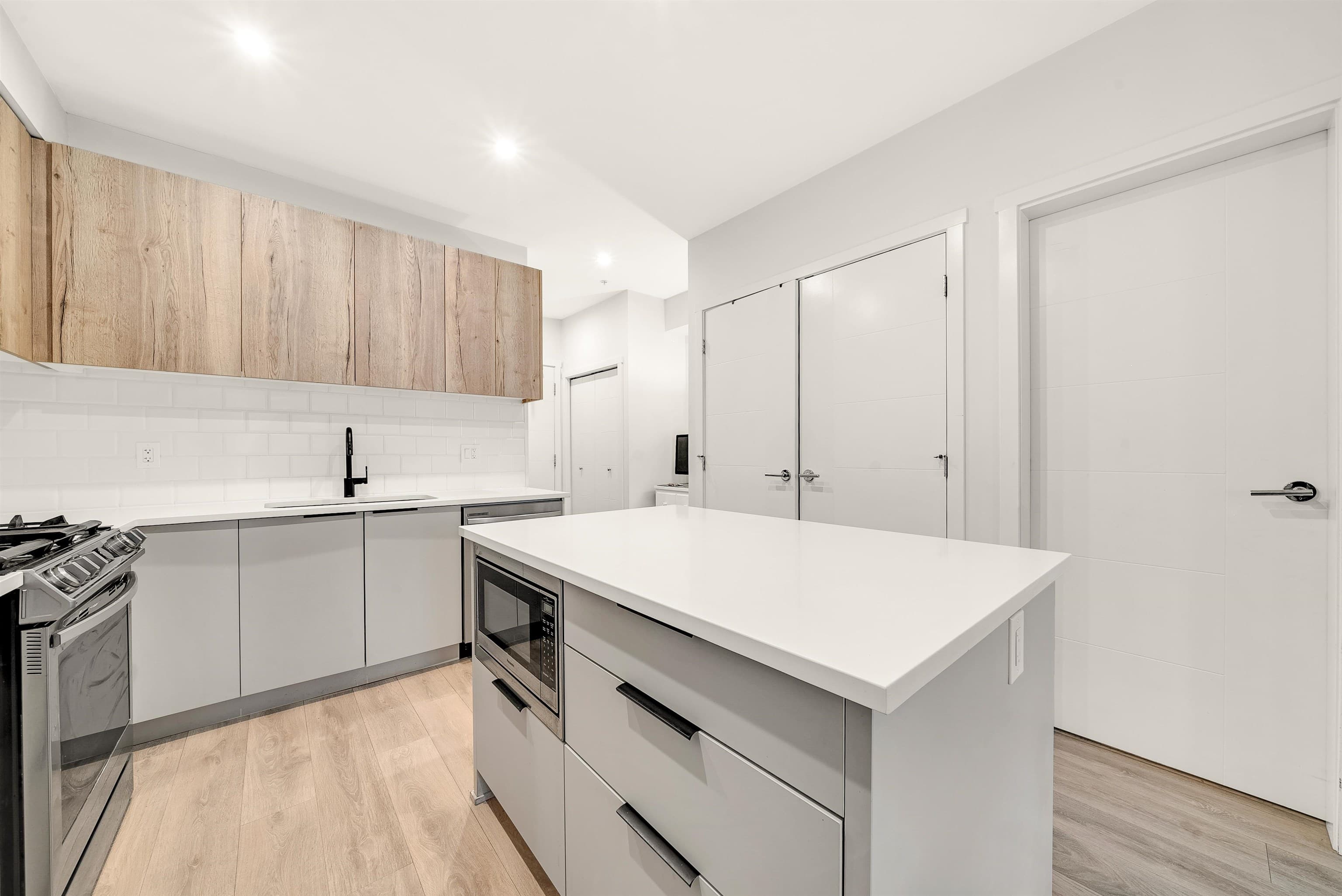 126 - 5415 Brydon Crescent, Langley, V3A 0N4 — photo 4
