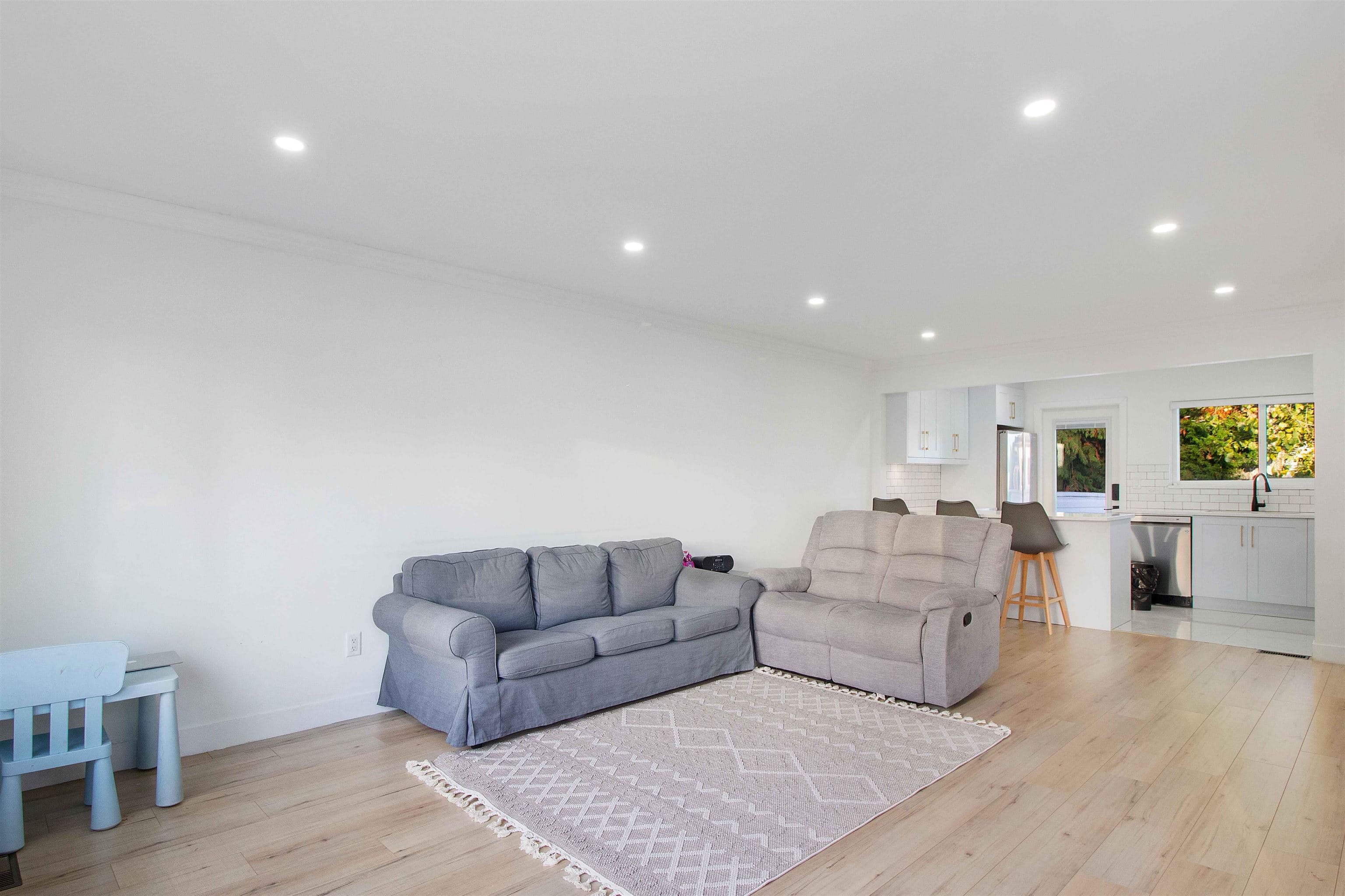 4823 44 Avenue, Delta, V4K 1B8 — photo 3