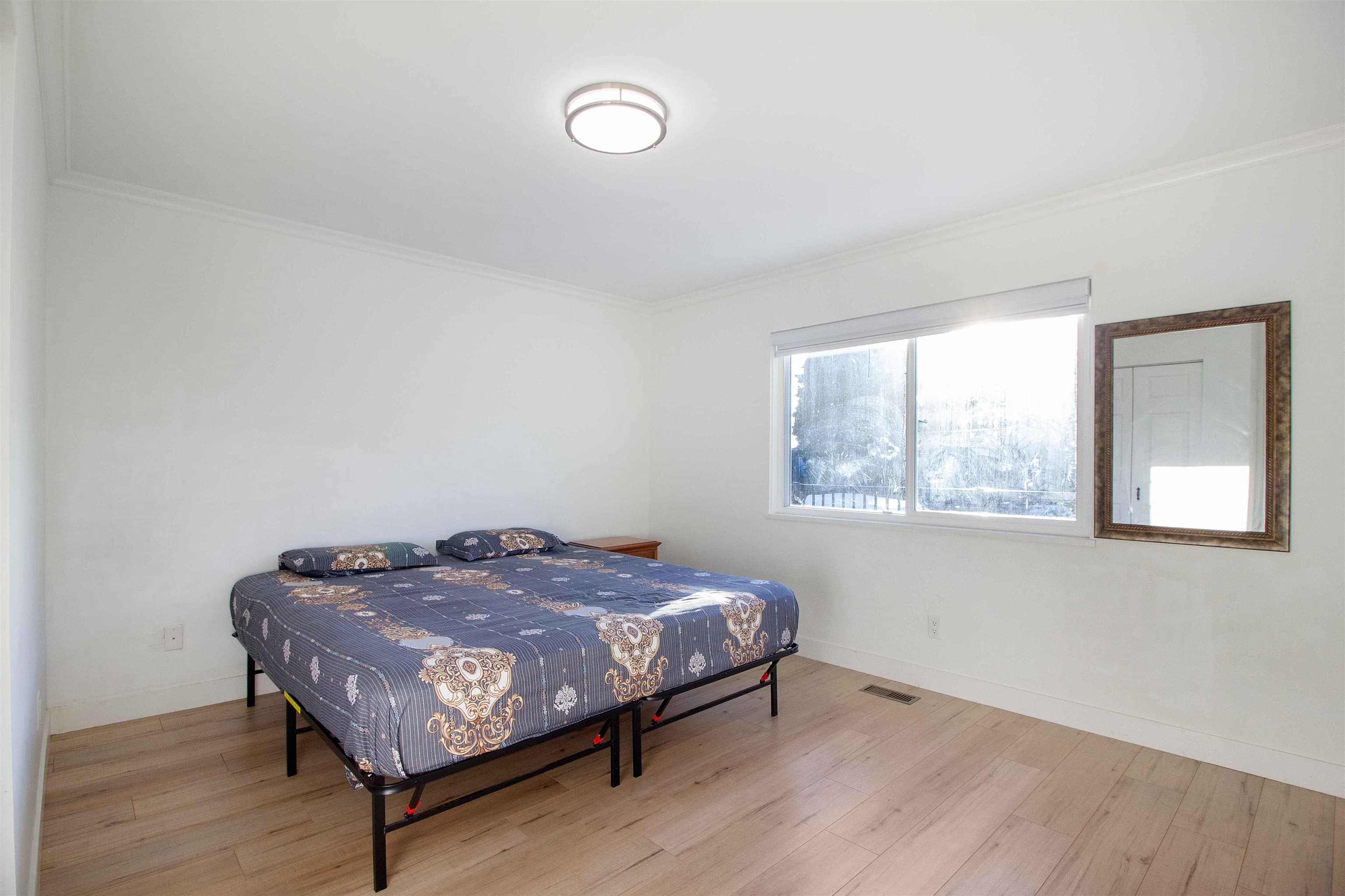 4823 44 Avenue, Delta, V4K 1B8 — photo 5