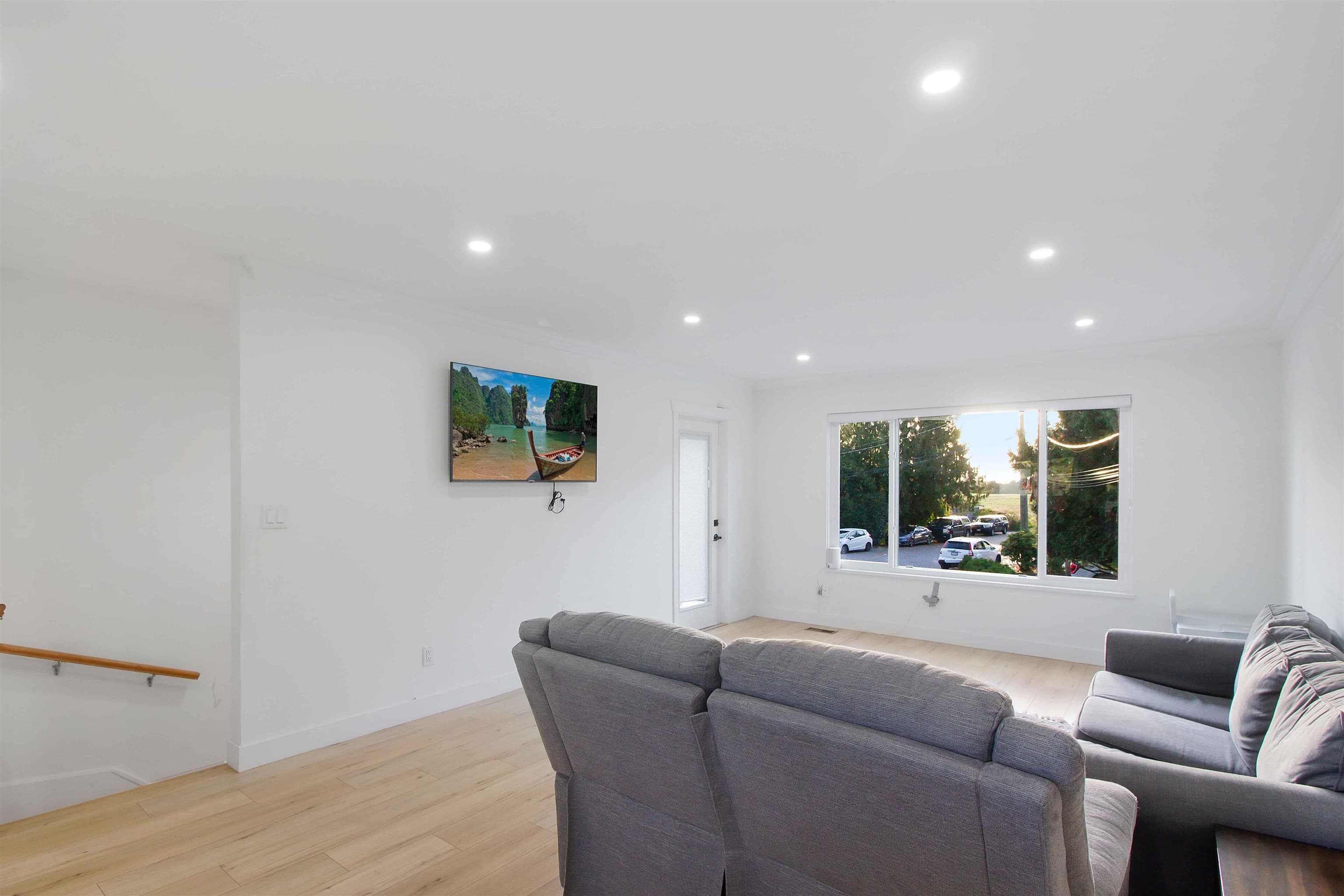 4823 44 Avenue, Delta, V4K 1B8 — photo 4