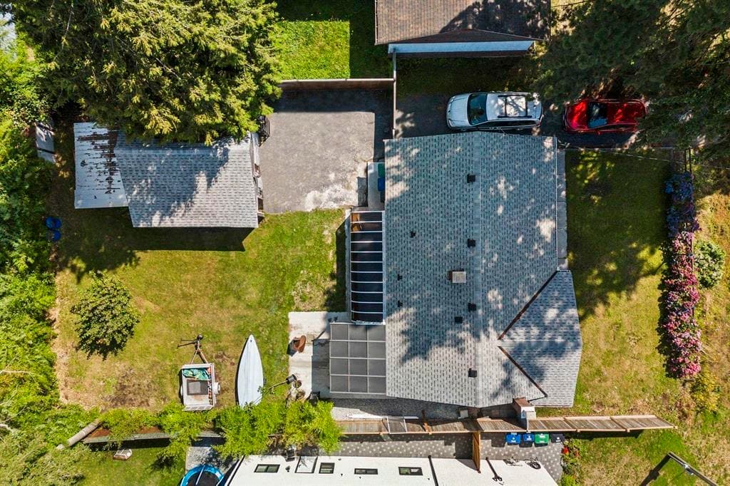 10096 Helen Drive, Surrey, V3V 3B2 — photo 3