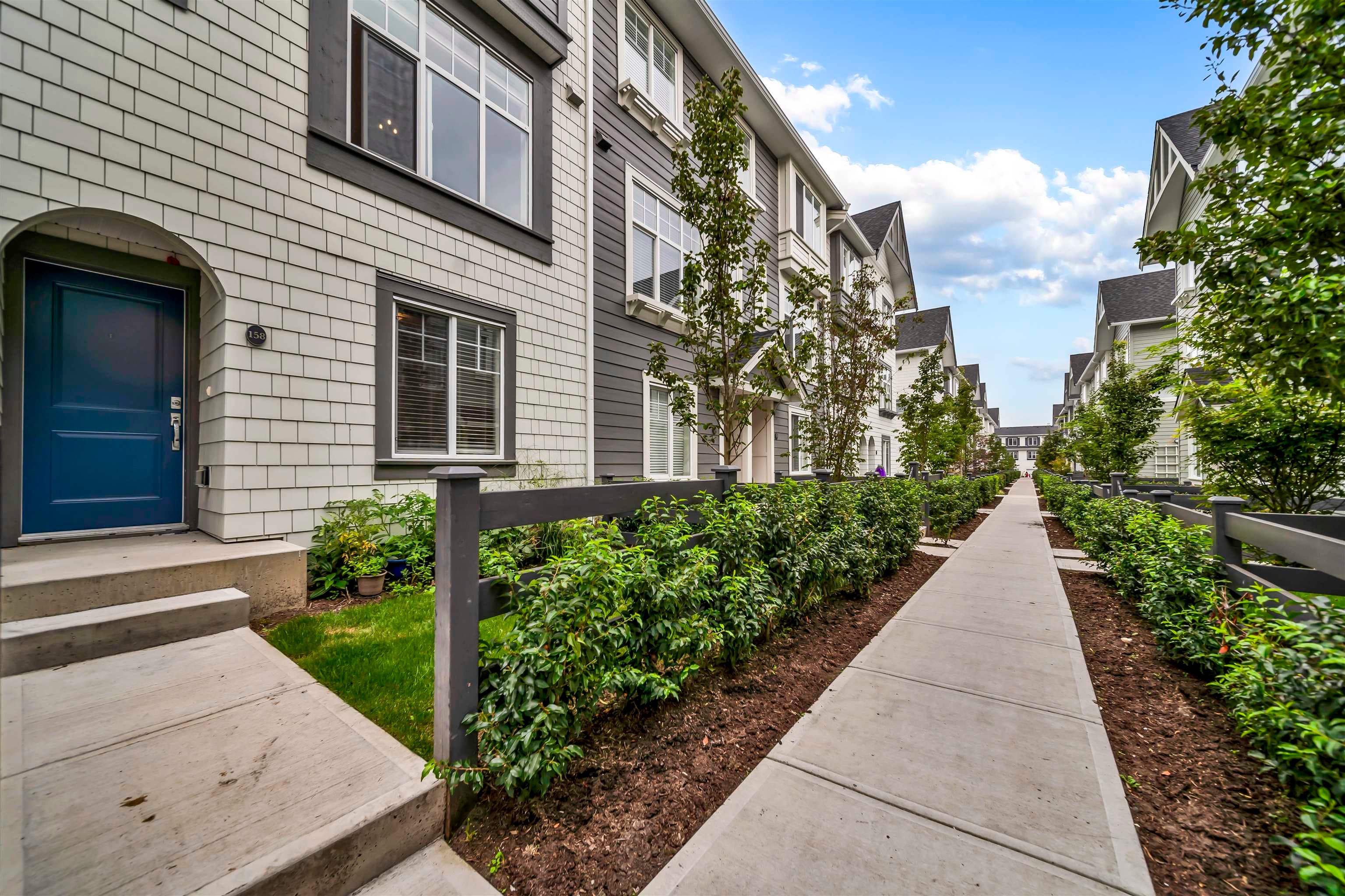 158 - 15778 85 Avenue, Surrey, V4N 6W8 — photo 3