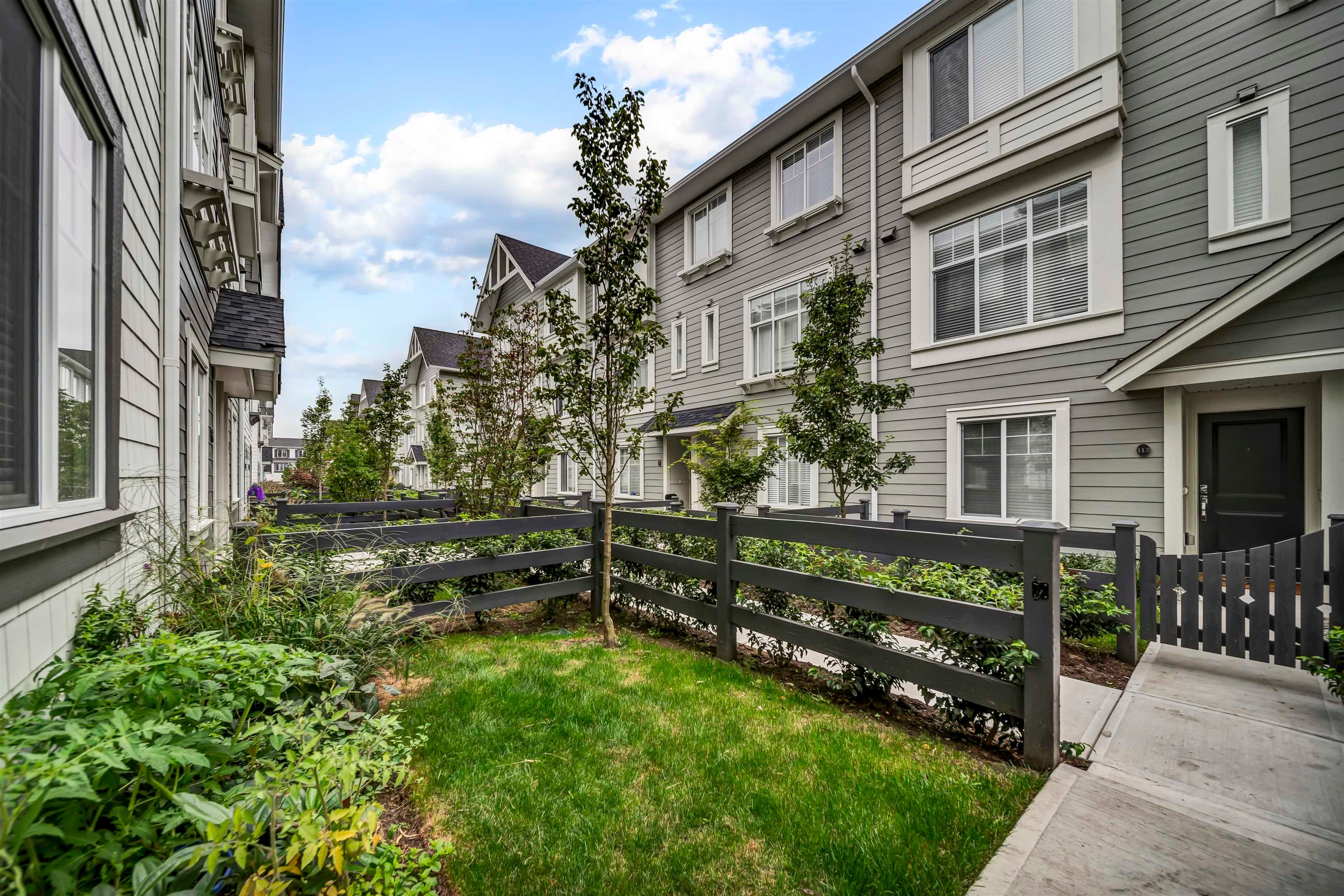 158 - 15778 85 Avenue, Surrey, V4N 6W8 — photo 5