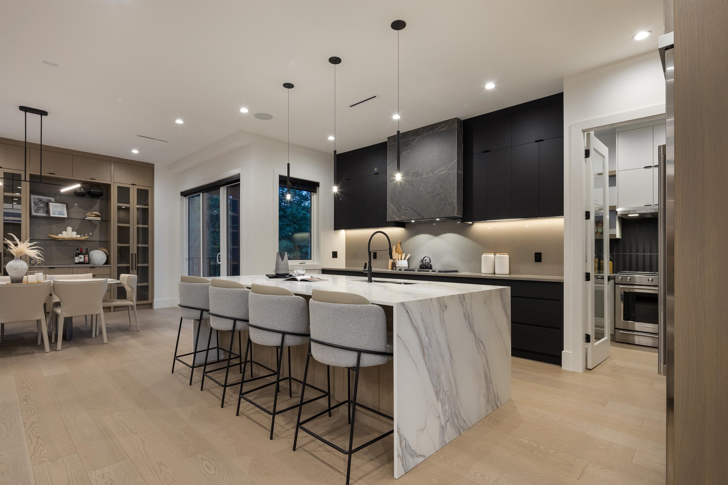 1423 Pipeline Place, Coquitlam, V3E 0V4 — photo 3