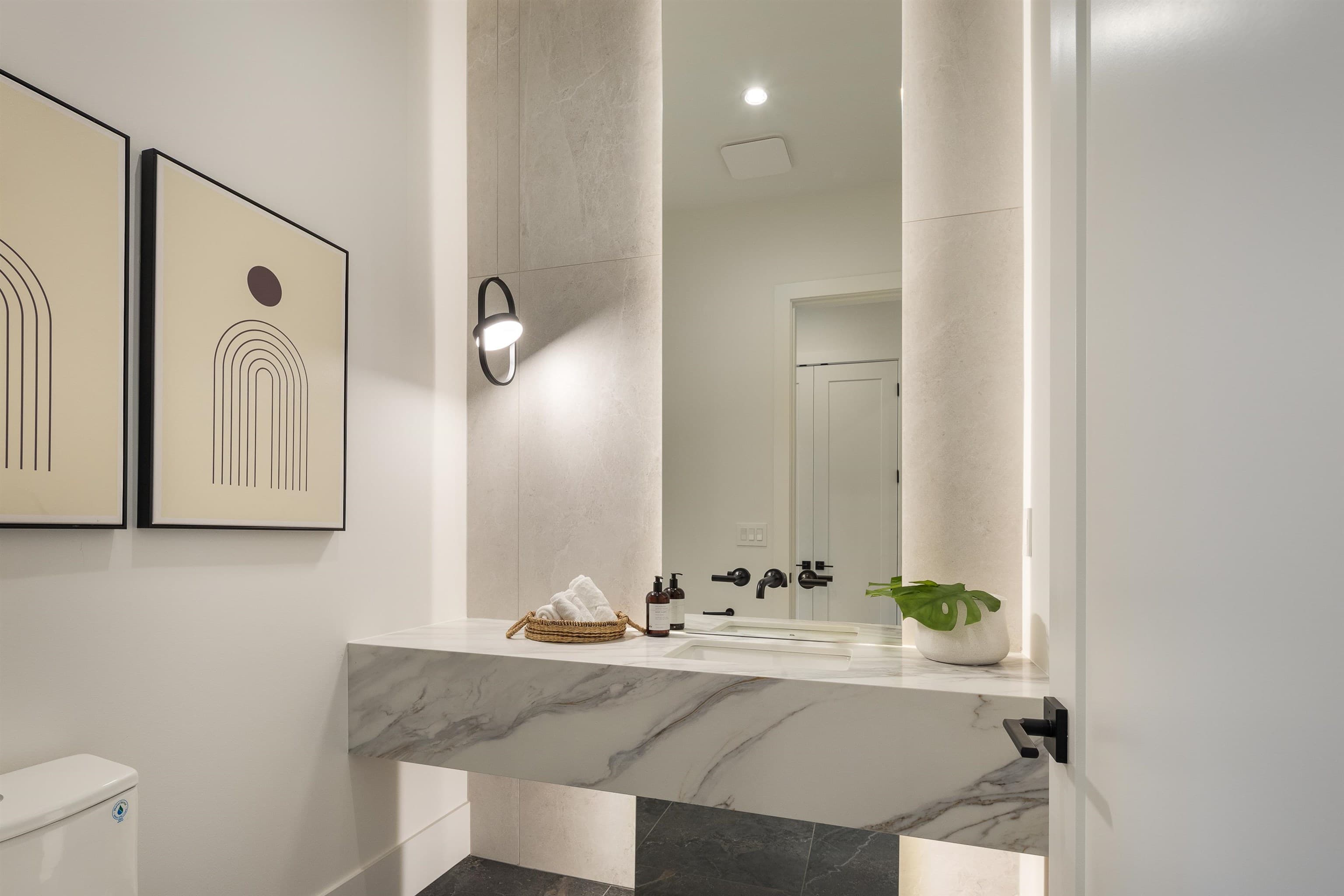 1423 Pipeline Place, Coquitlam, V3E 0V4 — photo 5