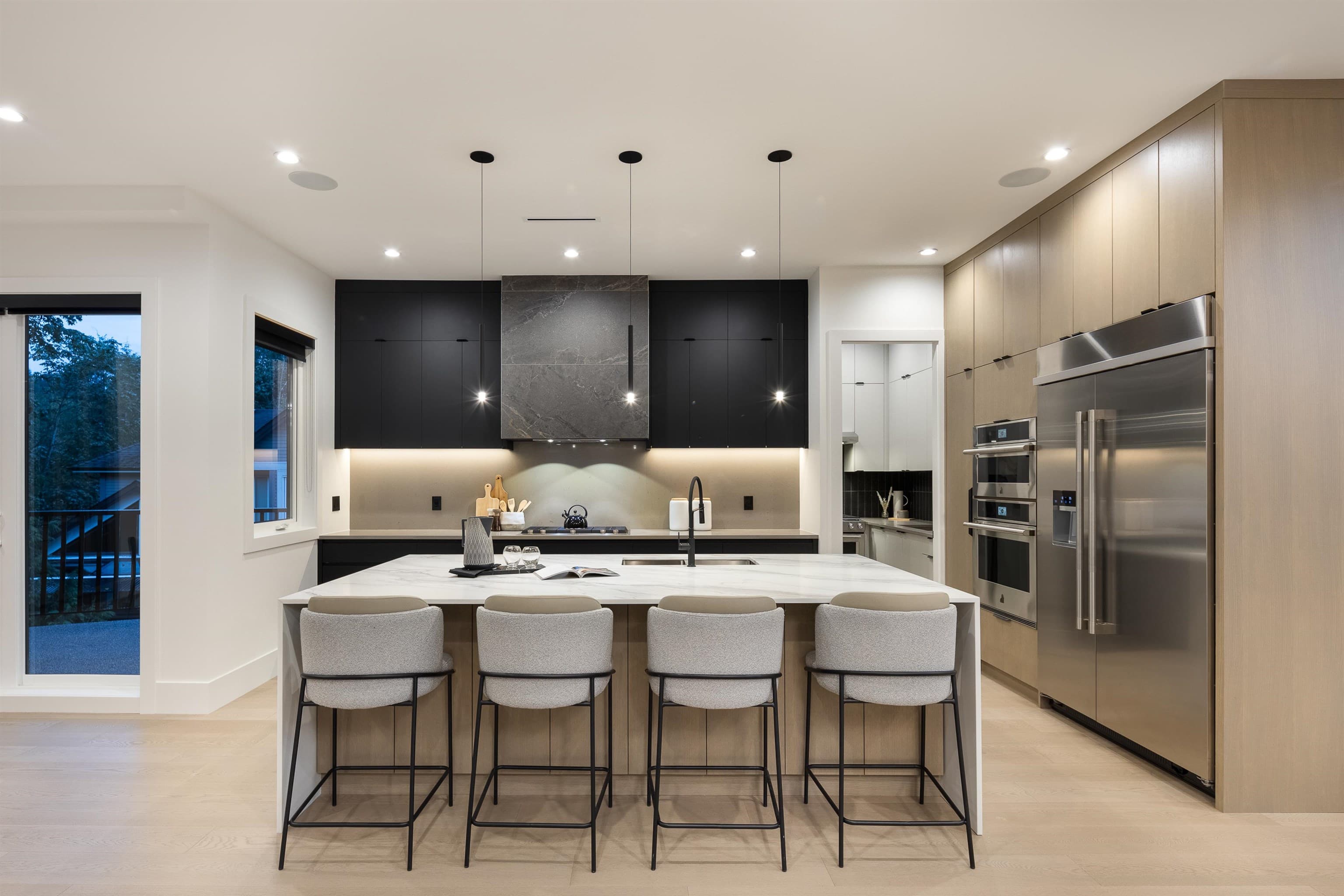 1423 Pipeline Place, Coquitlam, V3E 0V4 — photo 4