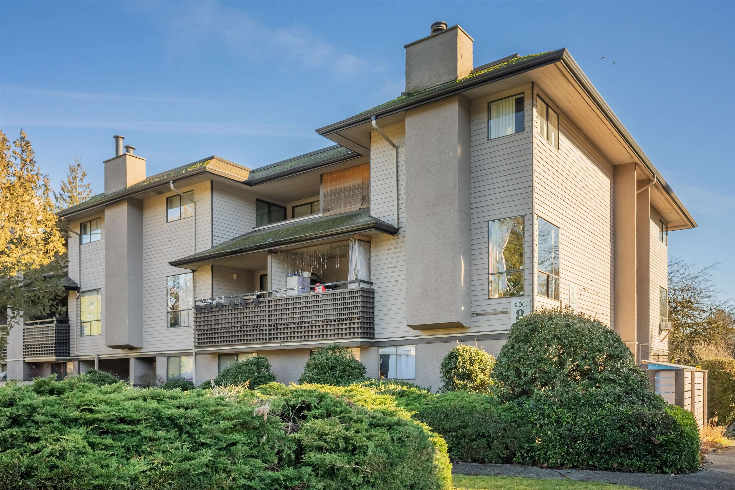 10560 Holly Park Lane, Surrey