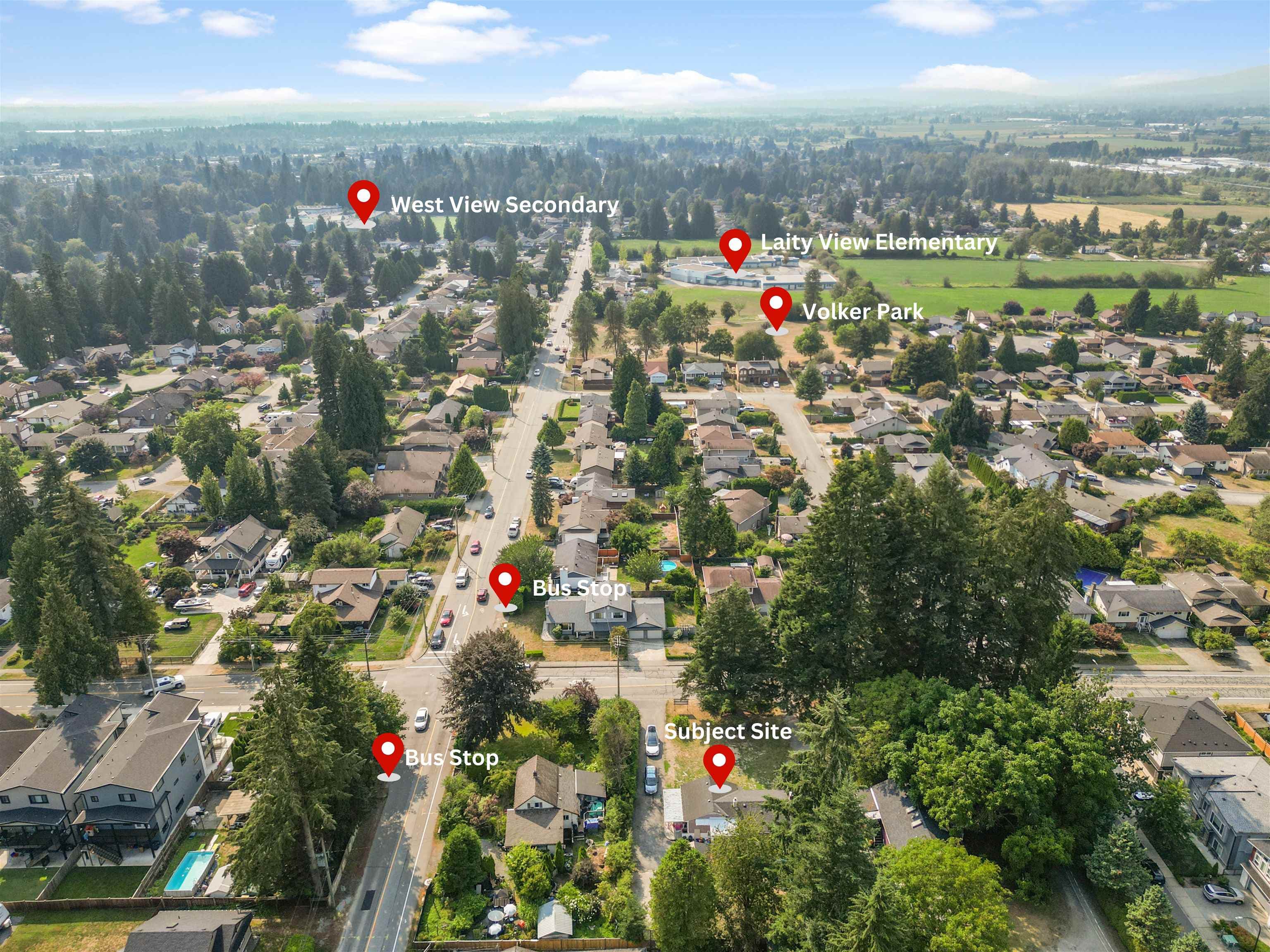12336 Laity Street, Maple Ridge, V2X 5B3 — photo 2