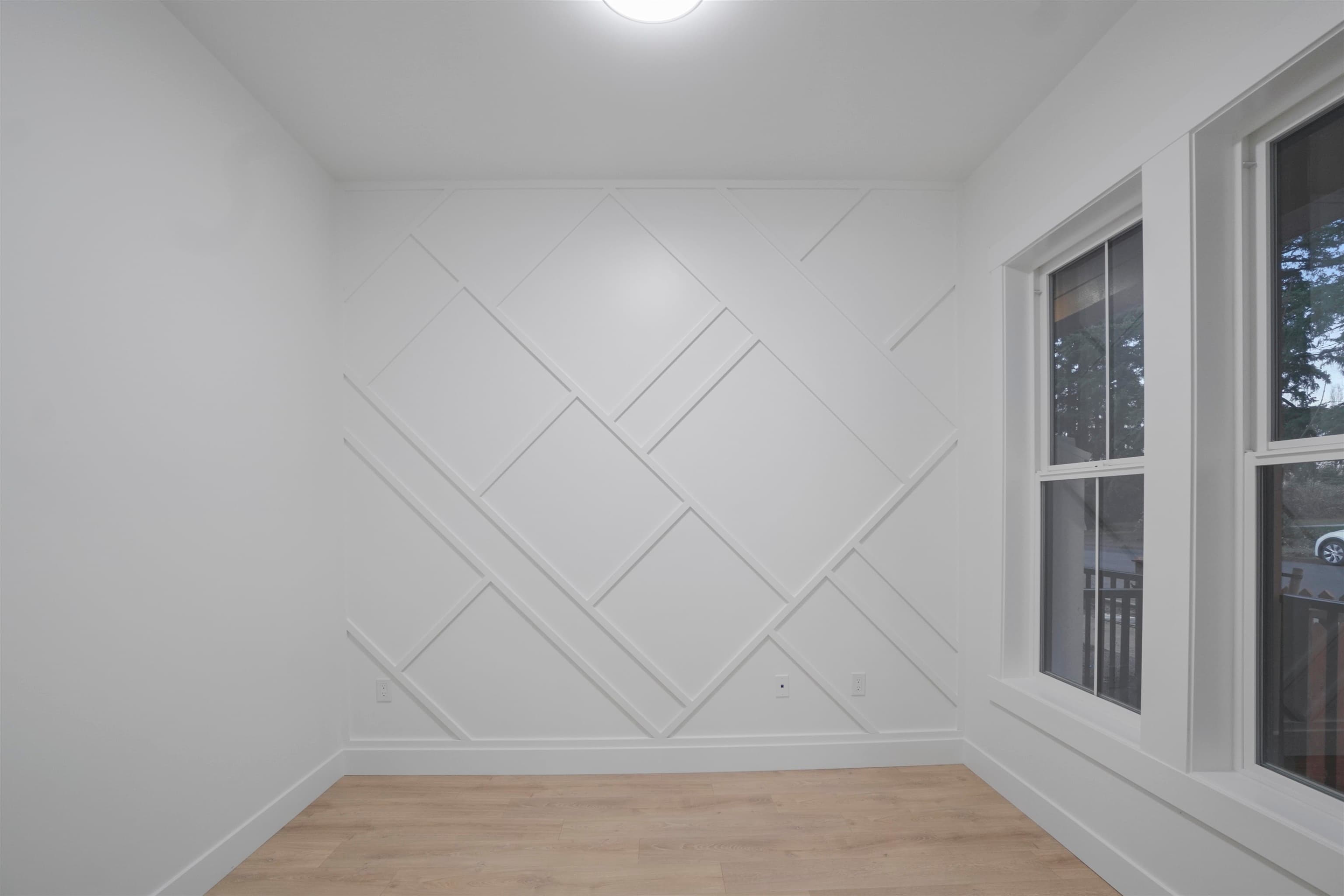 20535 74b Avenue, Langley, V2Y 3S8 — photo 3