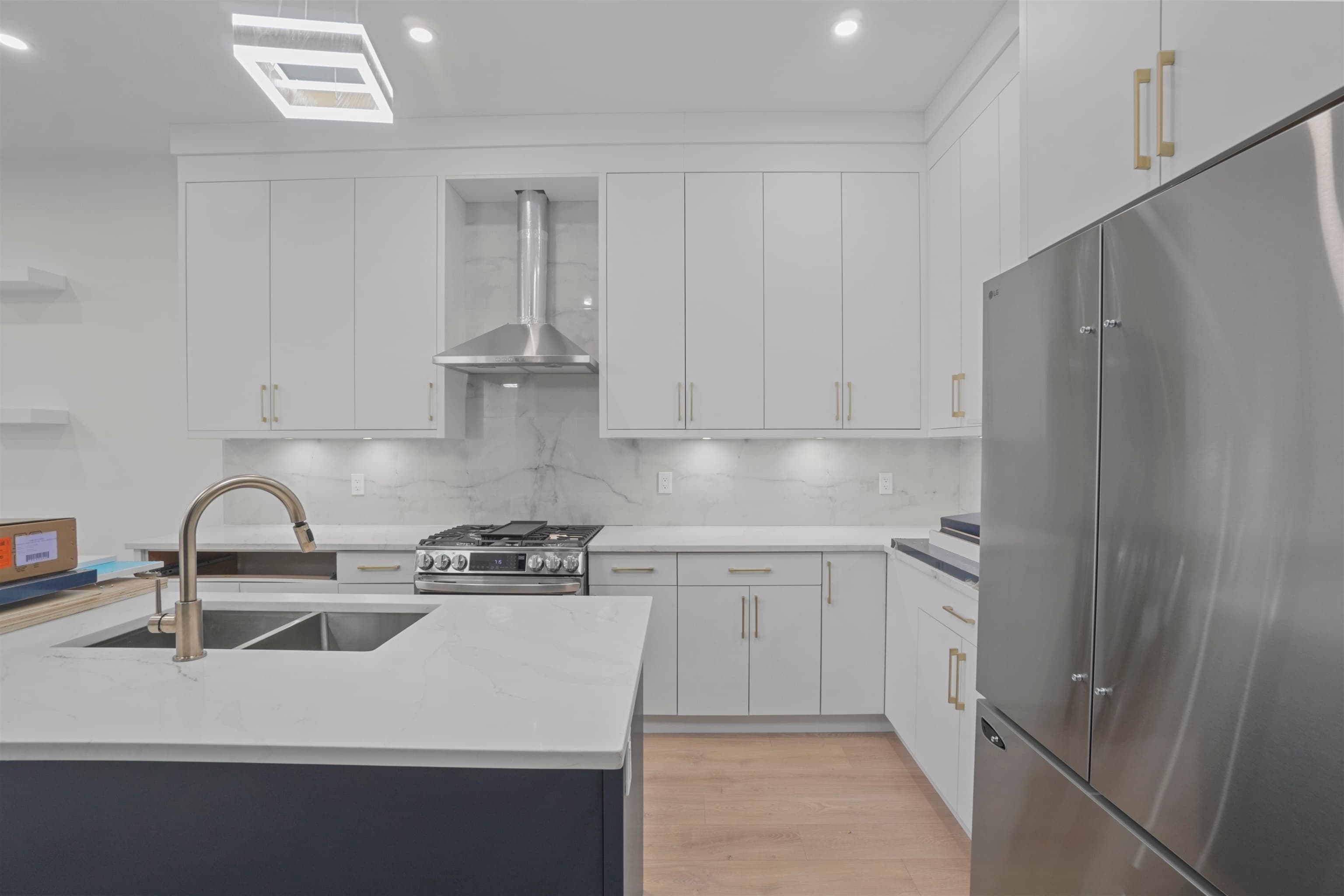 20535 74b Avenue, Langley, V2Y 3S8 — photo 5