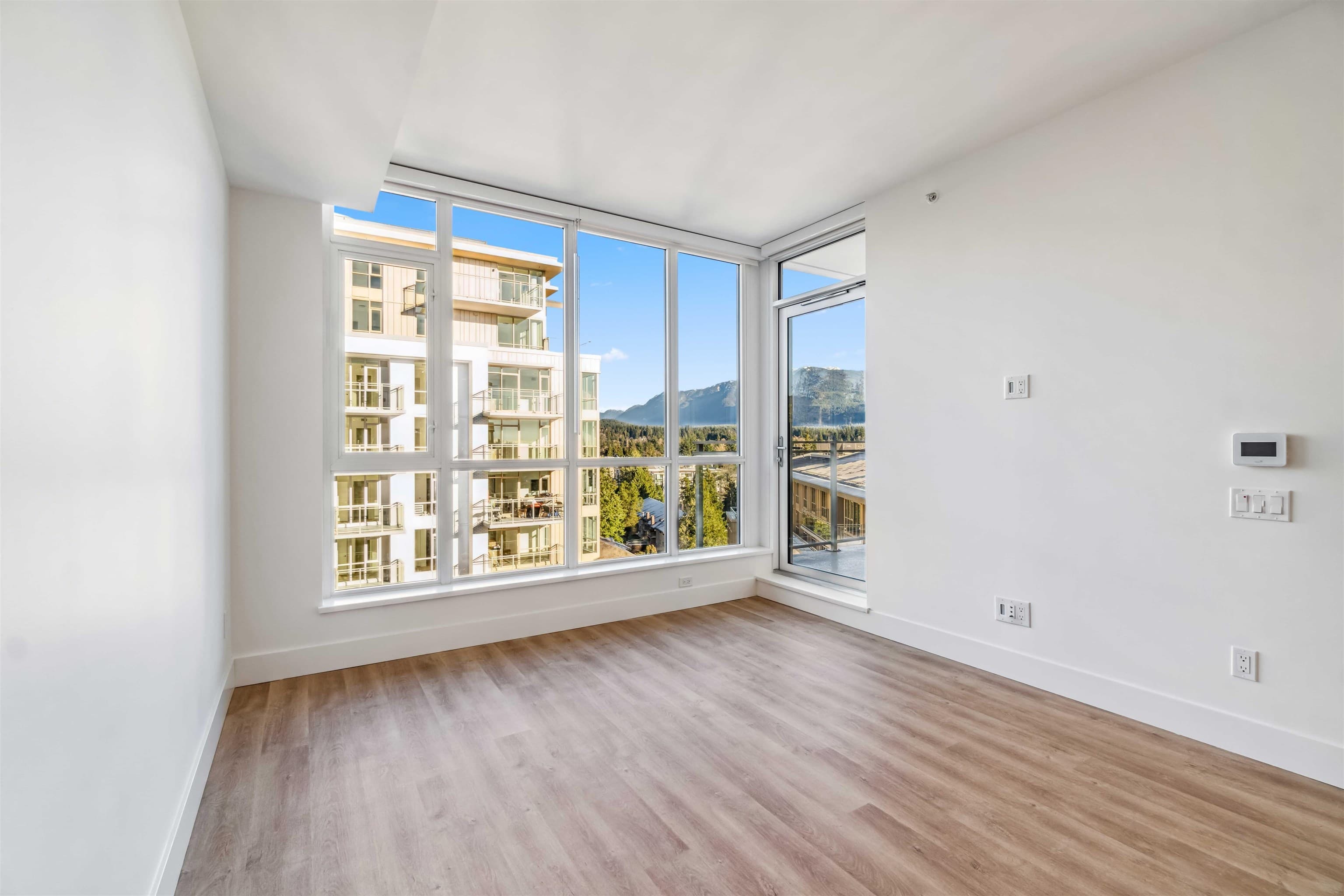 902 - 2325 Emery Court, North Vancouver, V7J 0E8 — photo 3