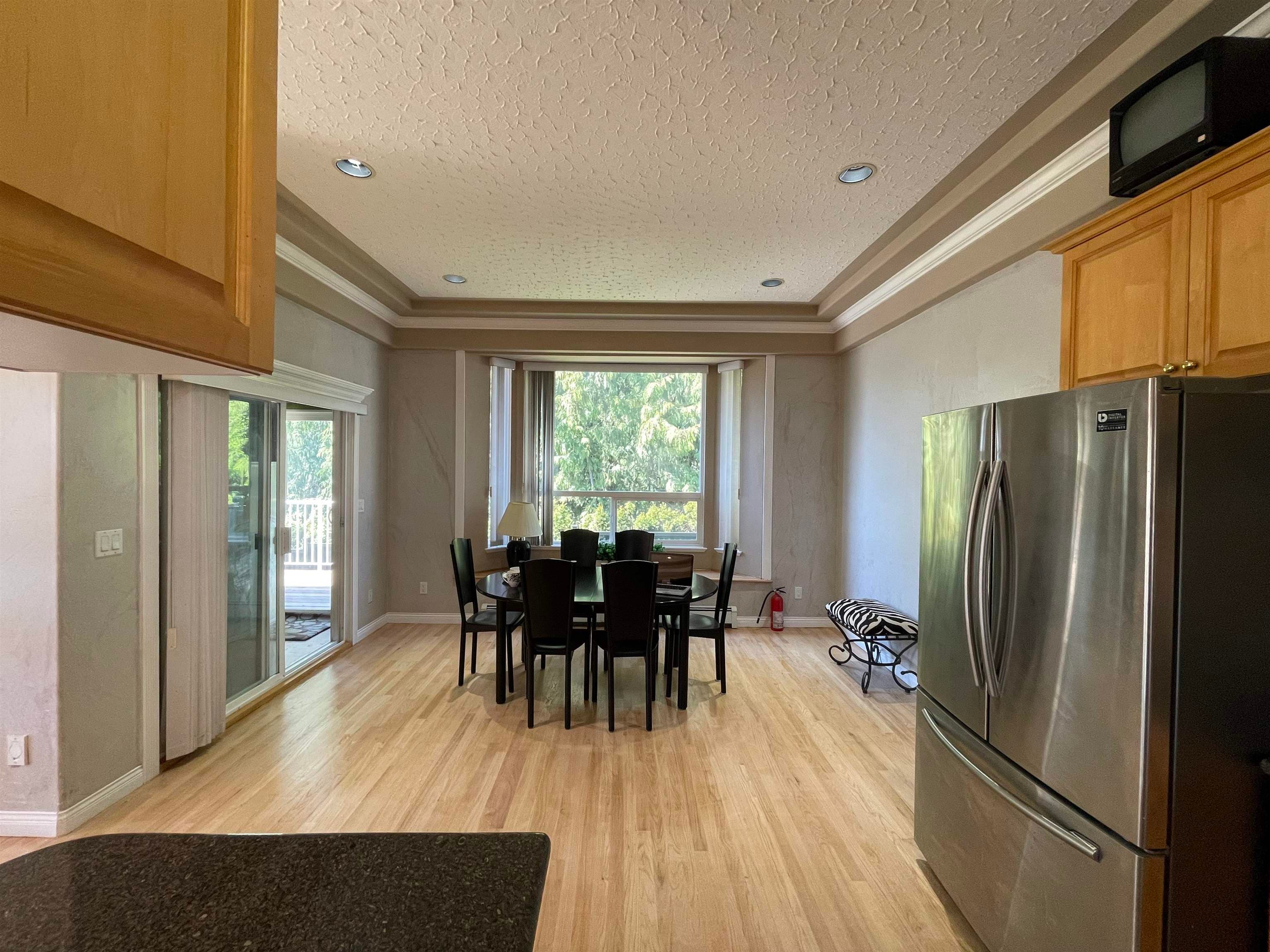 7933 Mcgregor Avenue, Burnaby, V5J 4H4 — photo 5