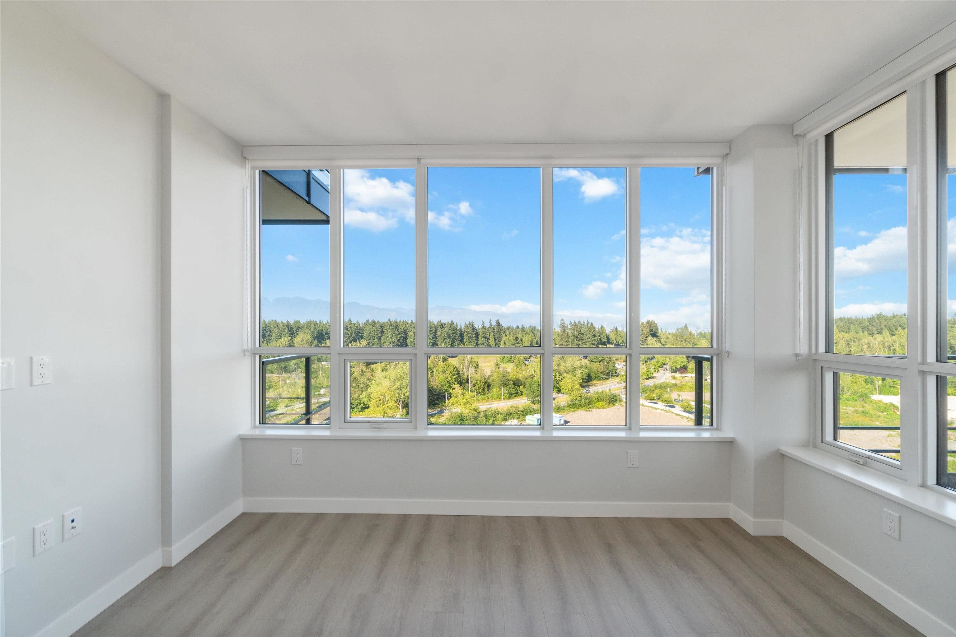 1210 - 5380 Crooked Branch Road, Vancouver, V6T 0E5 — photo 2