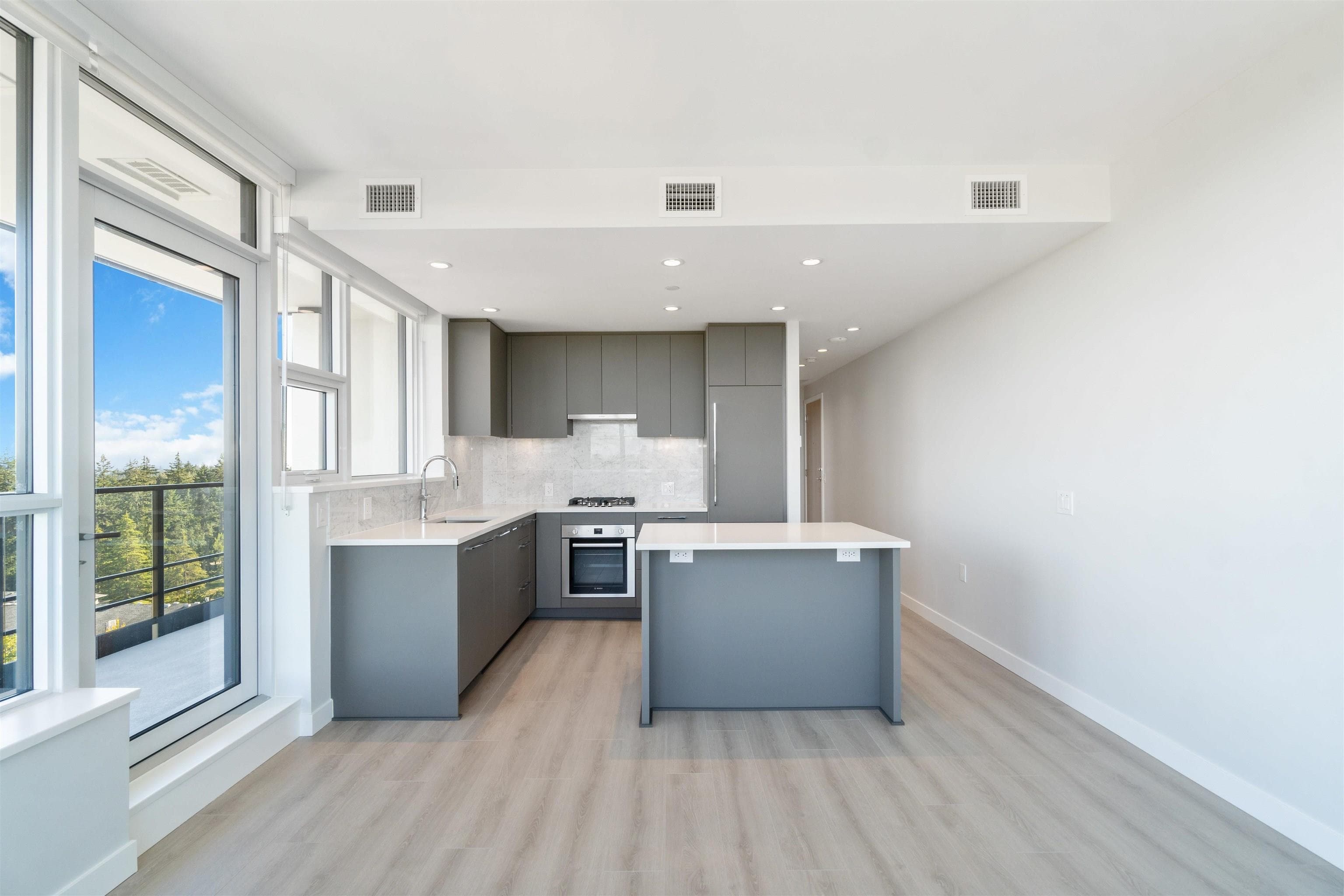 1210 - 5380 Crooked Branch Road, Vancouver, V6T 0E5 — photo 3