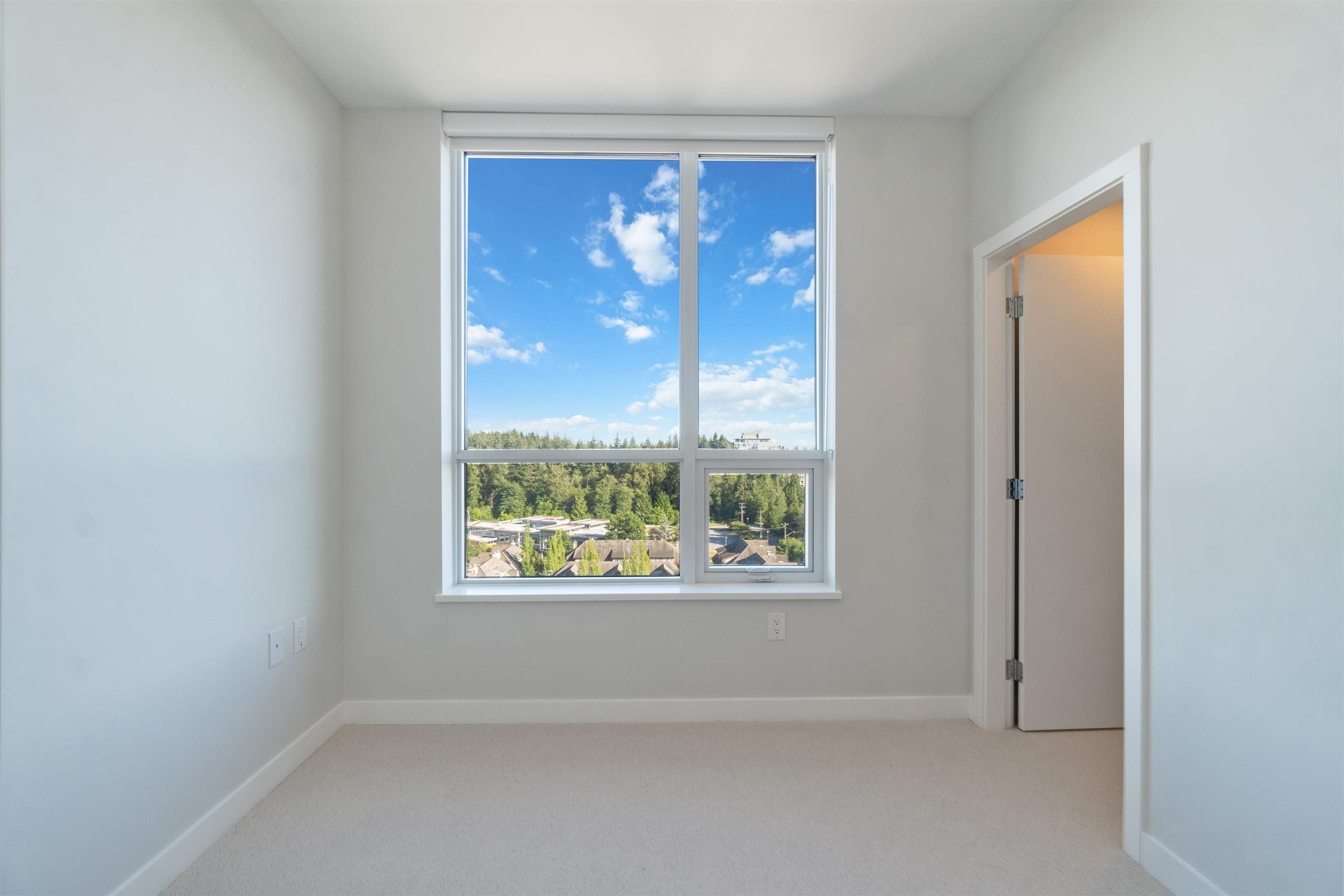 1210 - 5380 Crooked Branch Road, Vancouver, V6T 0E5 — photo 5
