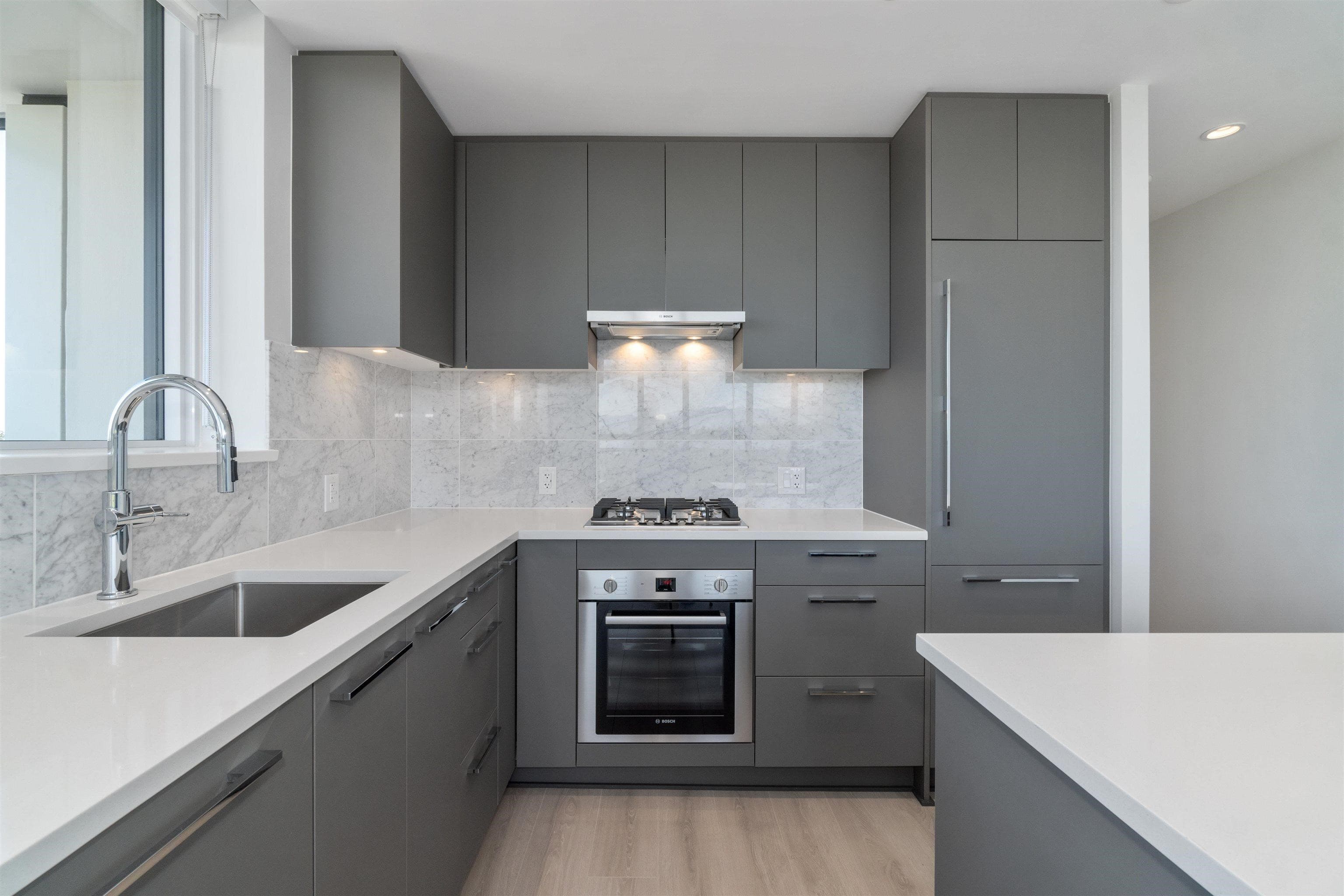 1210 - 5380 Crooked Branch Road, Vancouver, V6T 0E5 — photo 4