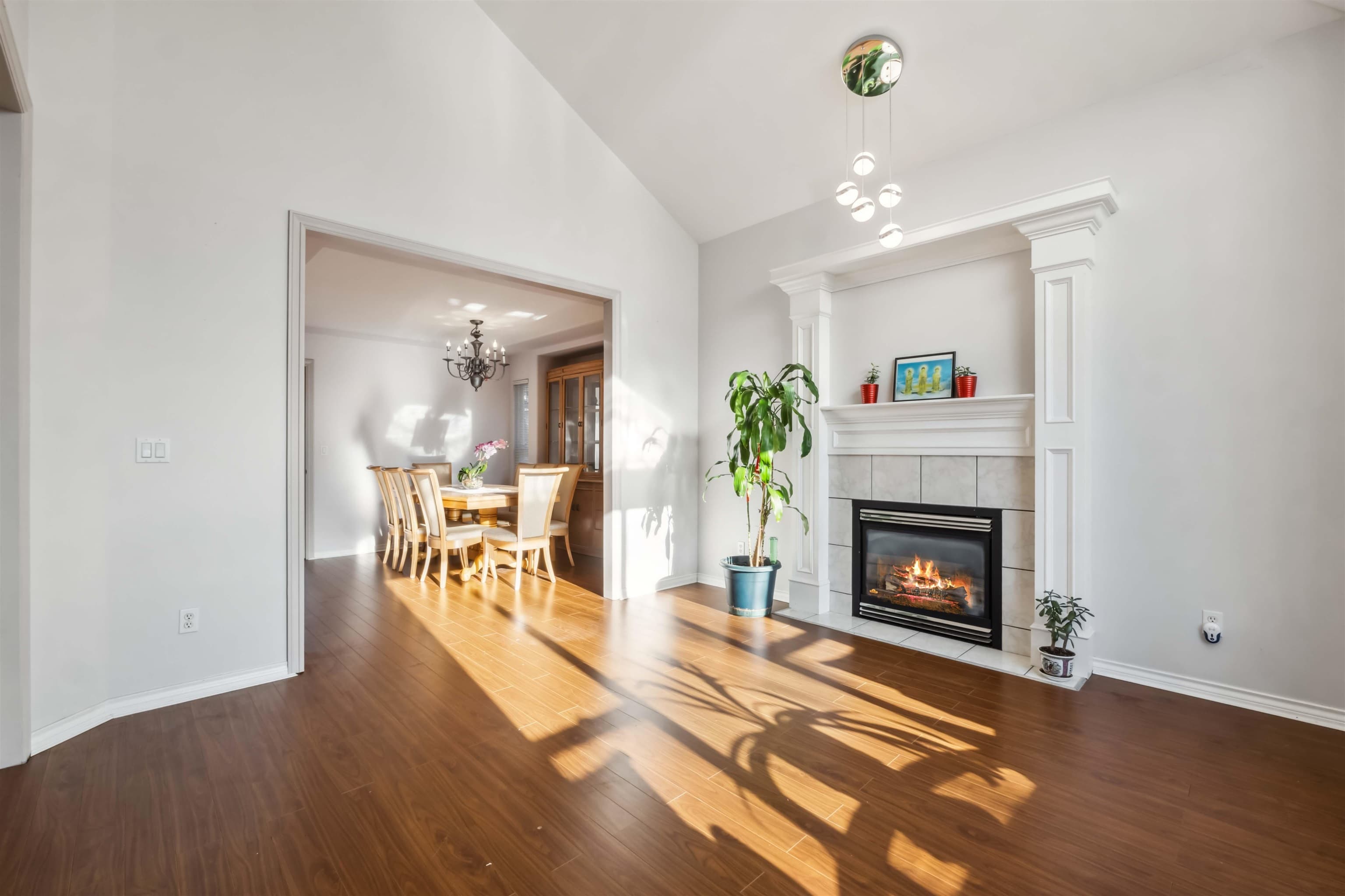 16543 108 Avenue, Surrey, V4N 1N6 — photo 3