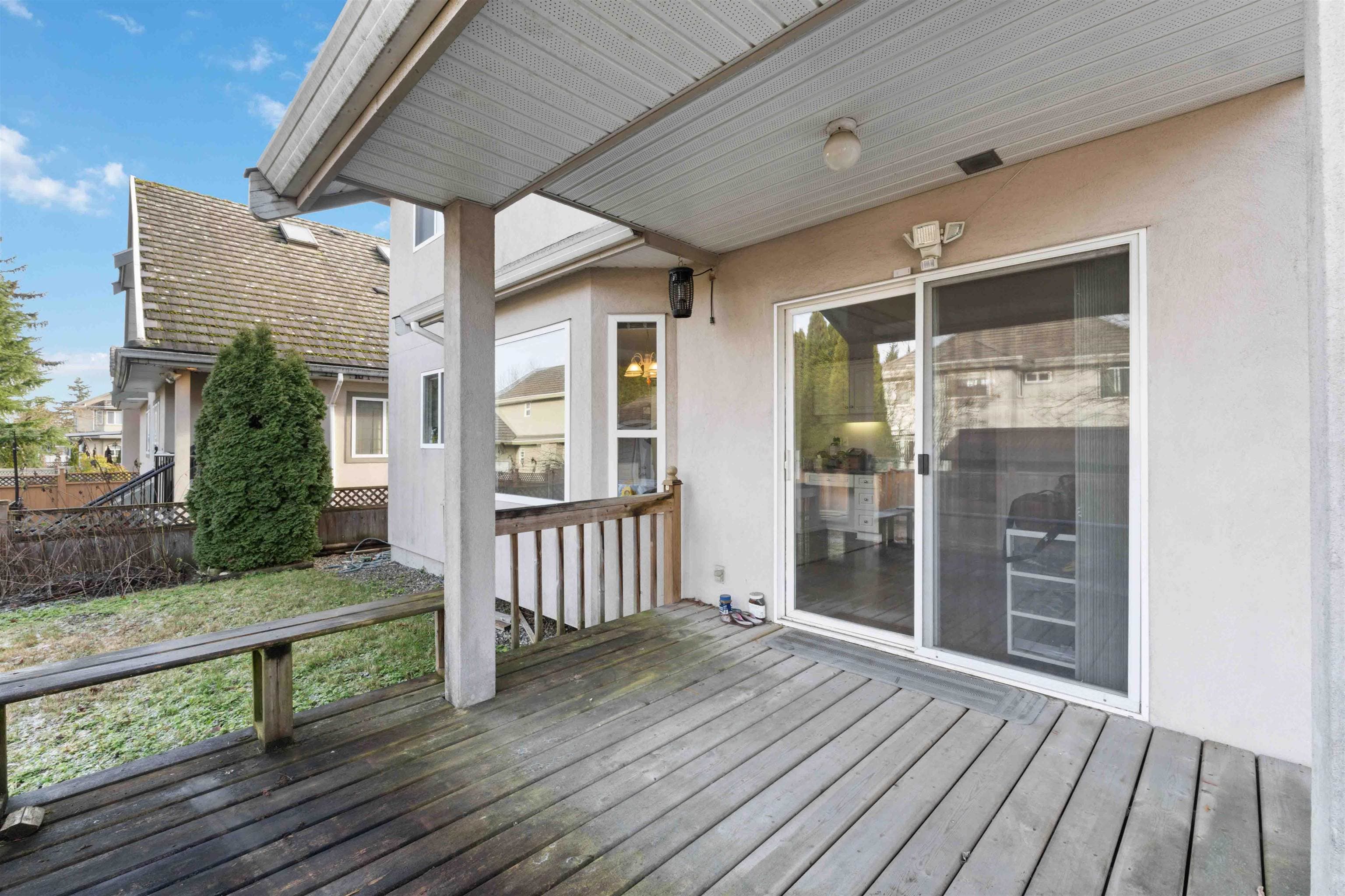 16543 108 Avenue, Surrey, V4N 1N6 — photo 5