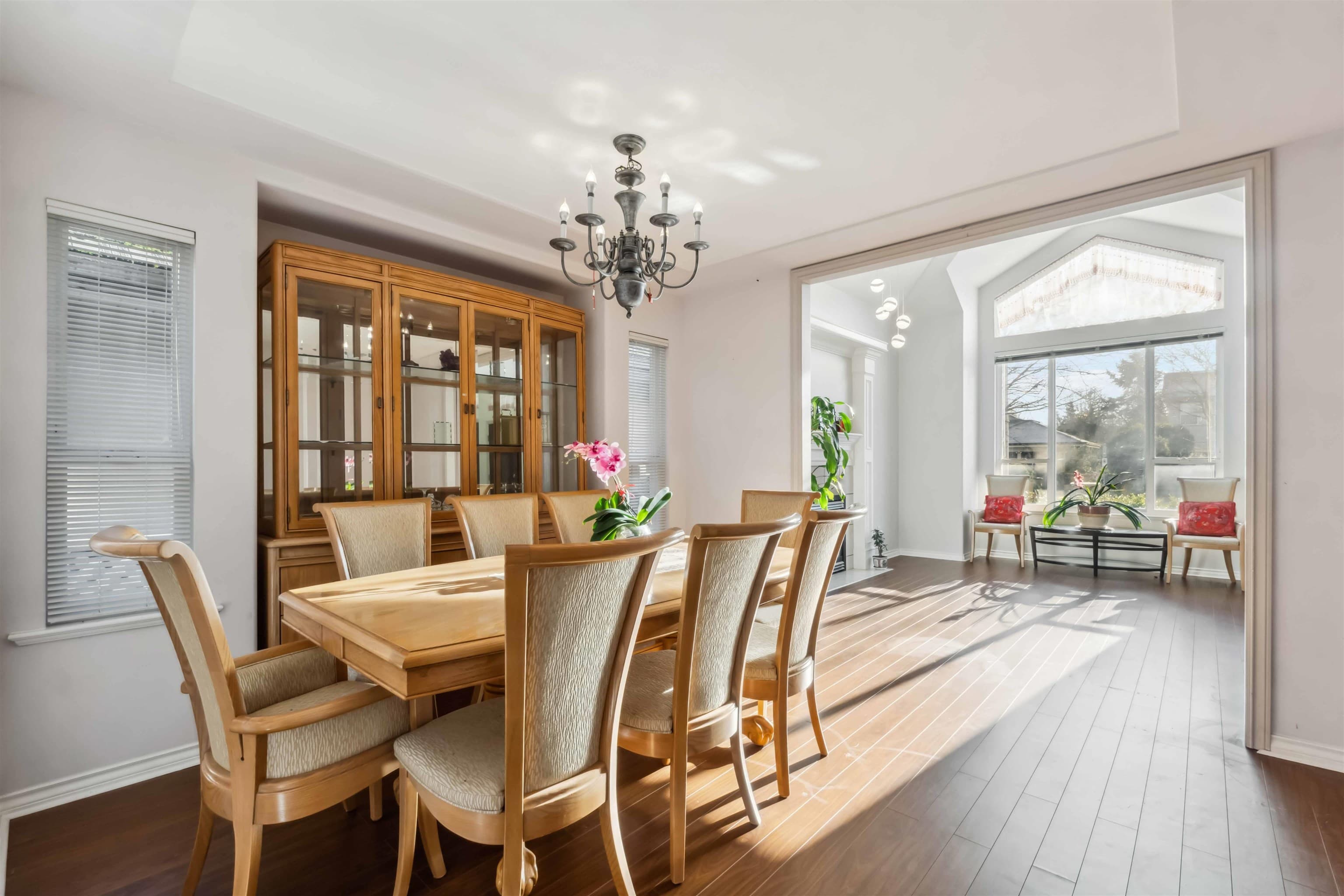16543 108 Avenue, Surrey, V4N 1N6 — photo 4
