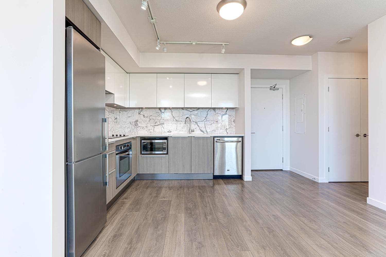 2703 - 6461 Telford Avenue, Burnaby, V5H 0B7 — photo 5
