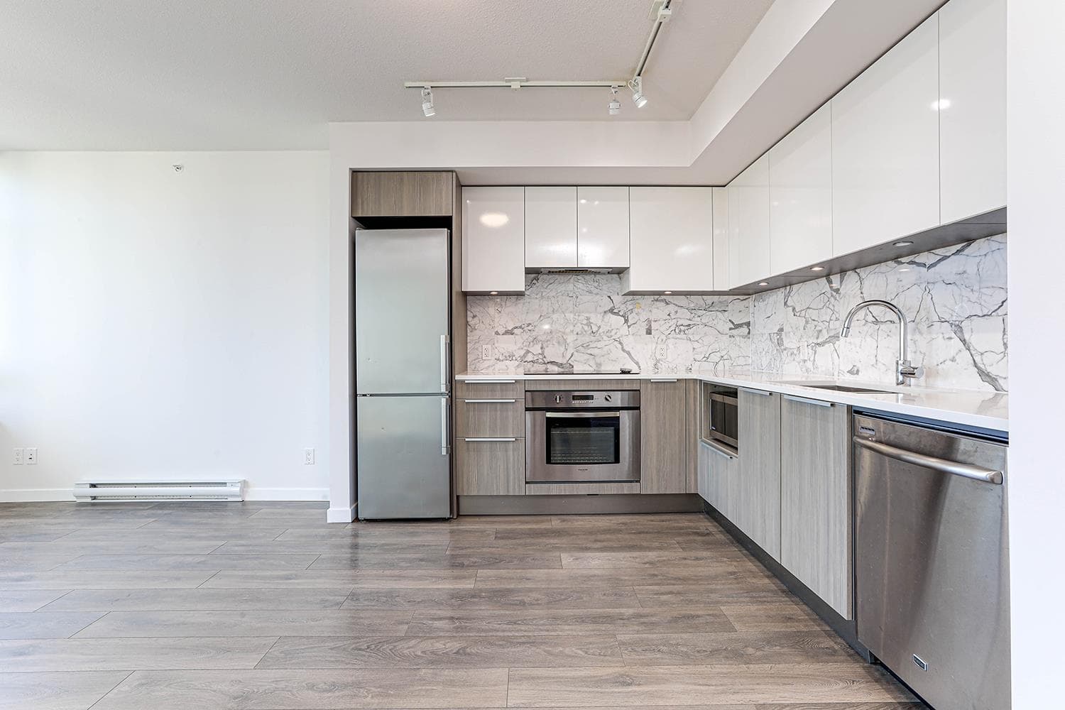 2703 - 6461 Telford Avenue, Burnaby, V5H 0B7 — photo 4