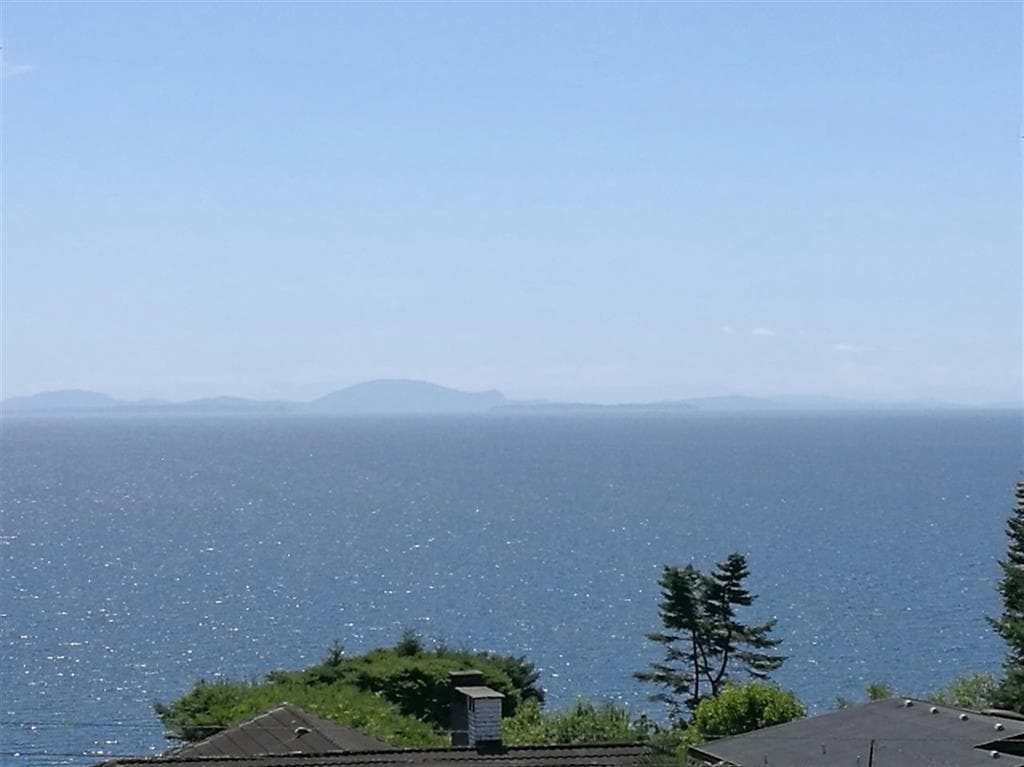 13567 13a Avenue, Surrey, V4A 1C5 — photo 3