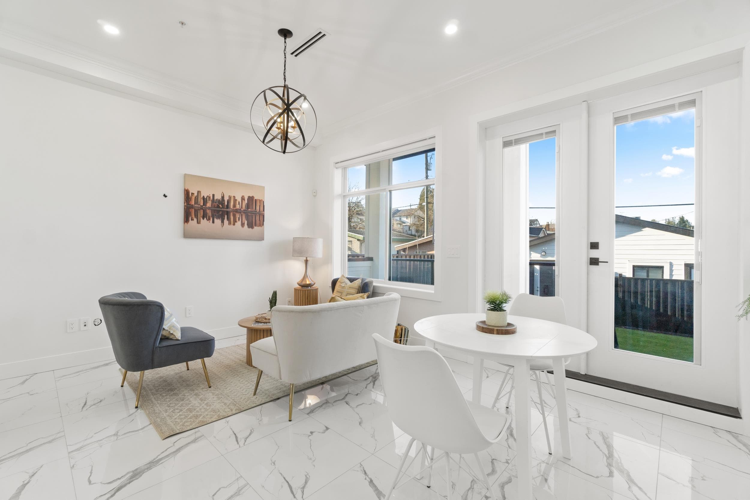 5577 Stamford Street, Vancouver, V5R 4K6 — photo 5