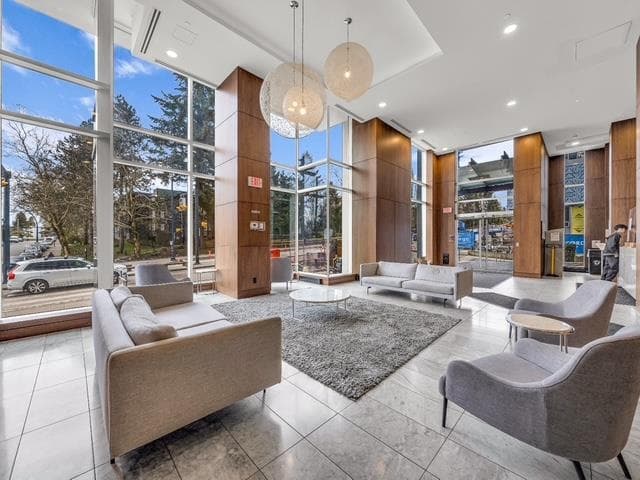 1103 - 13750 100 Avenue, Surrey, V3T 0L3 — photo 2