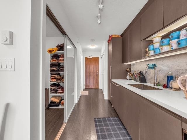 1103 - 13750 100 Avenue, Surrey, V3T 0L3 — photo 3