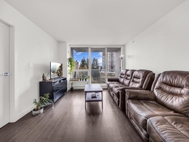 1103 - 13750 100 Avenue, Surrey, V3T 0L3 — photo 4