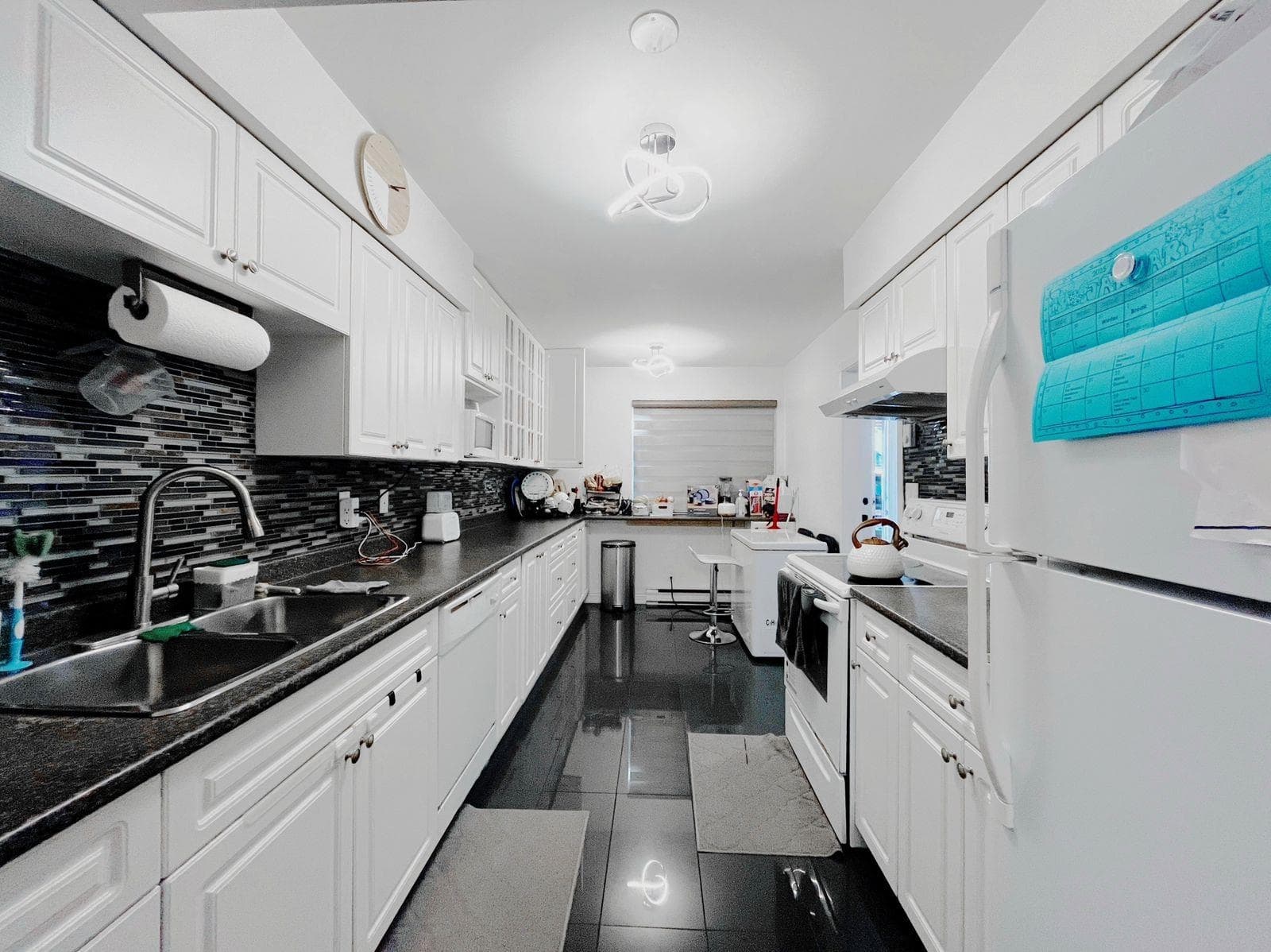 67 - 13880 74 Avenue, Surrey, V3W 7E6 — photo 3