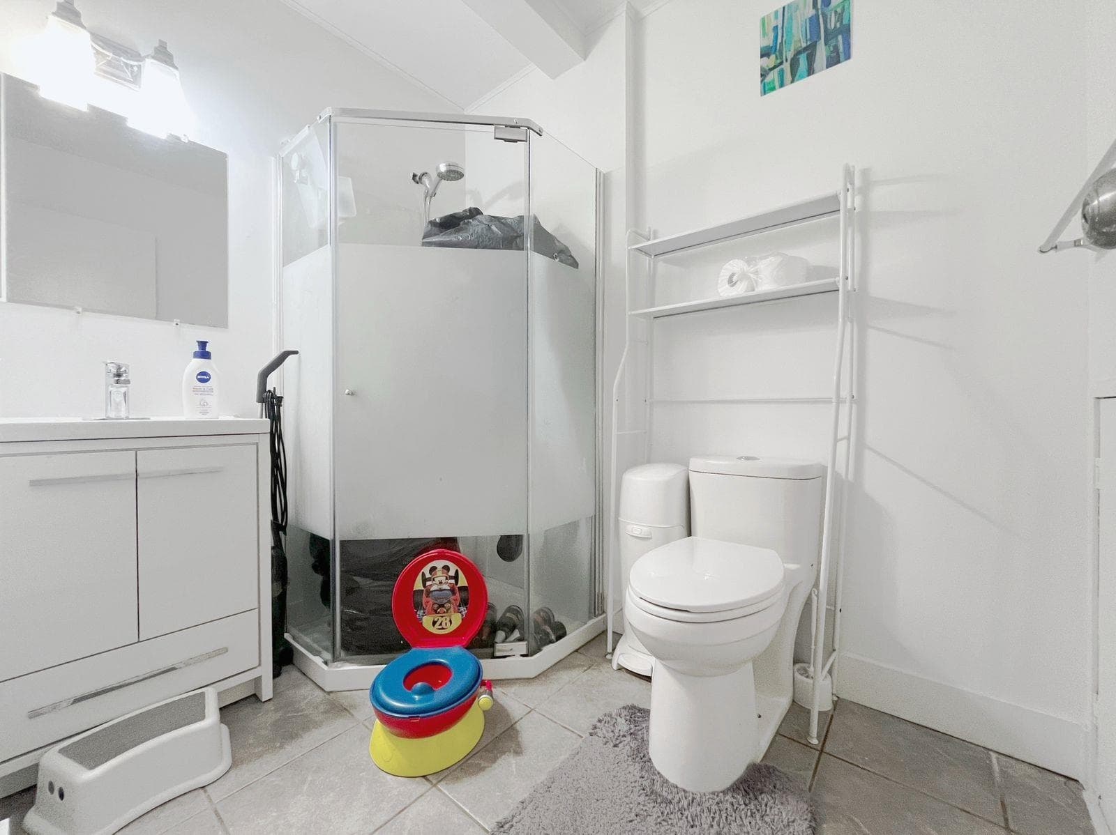 67 - 13880 74 Avenue, Surrey, V3W 7E6 — photo 5