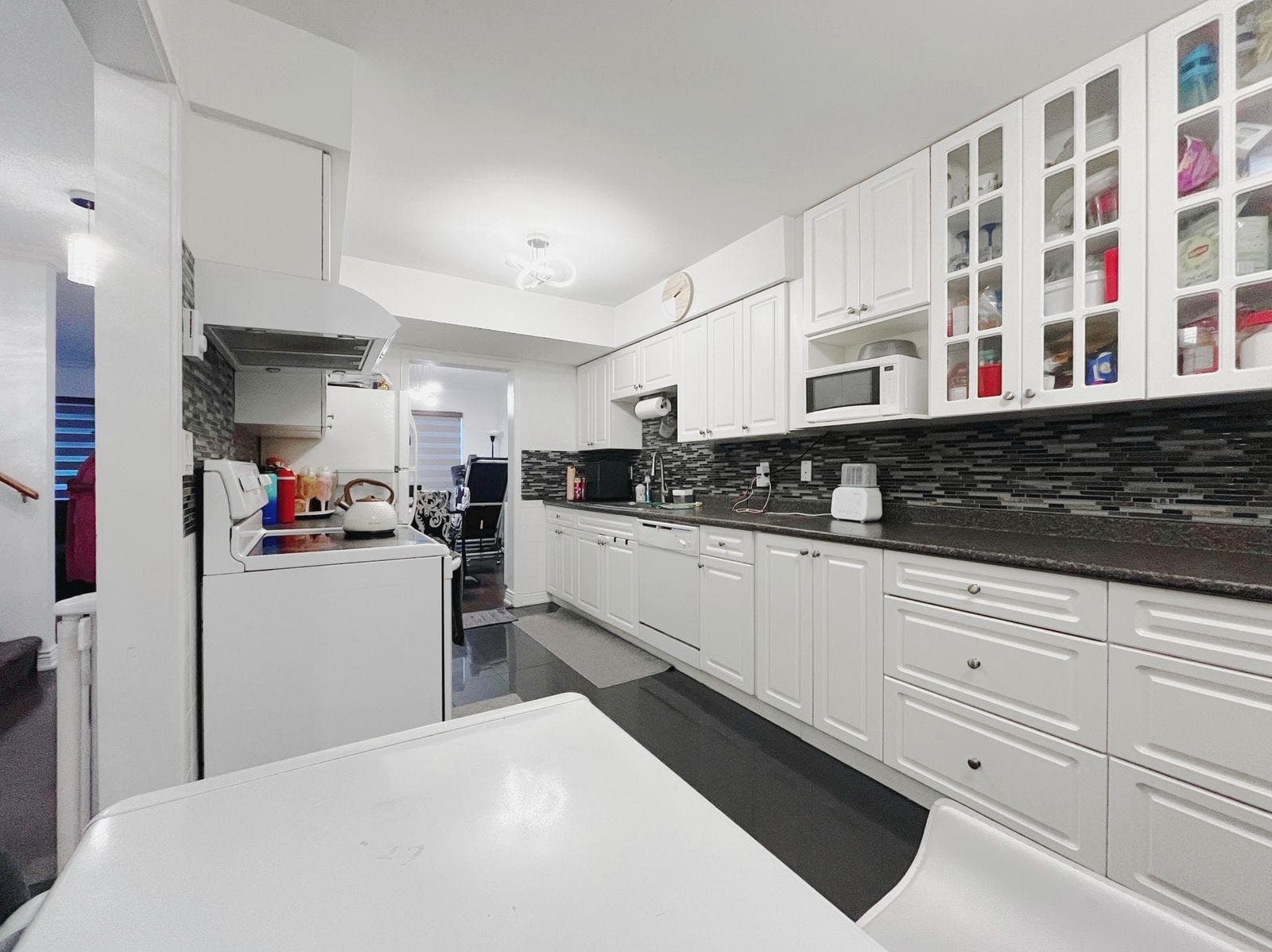67 - 13880 74 Avenue, Surrey, V3W 7E6 — photo 4