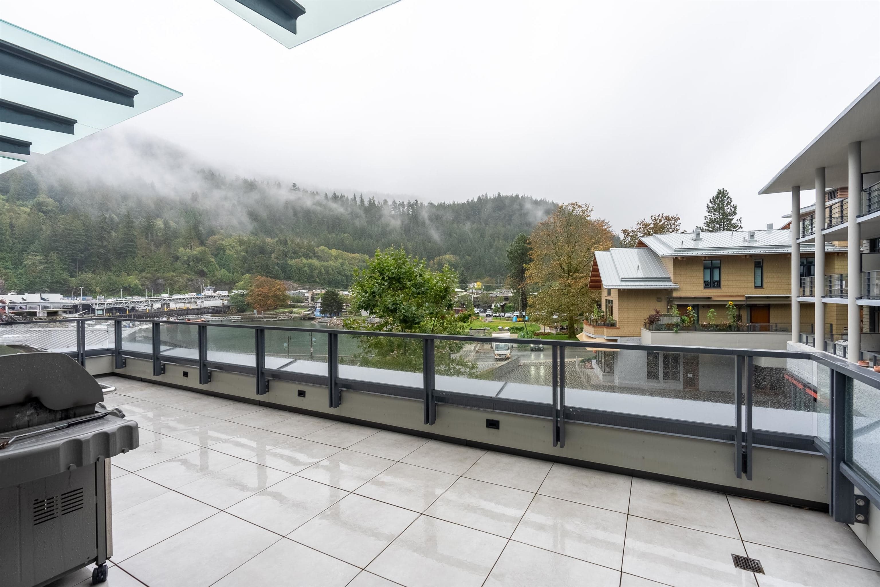 309 - 6707 Nelson Avenue, West Vancouver, V7W 0A4 — photo 3