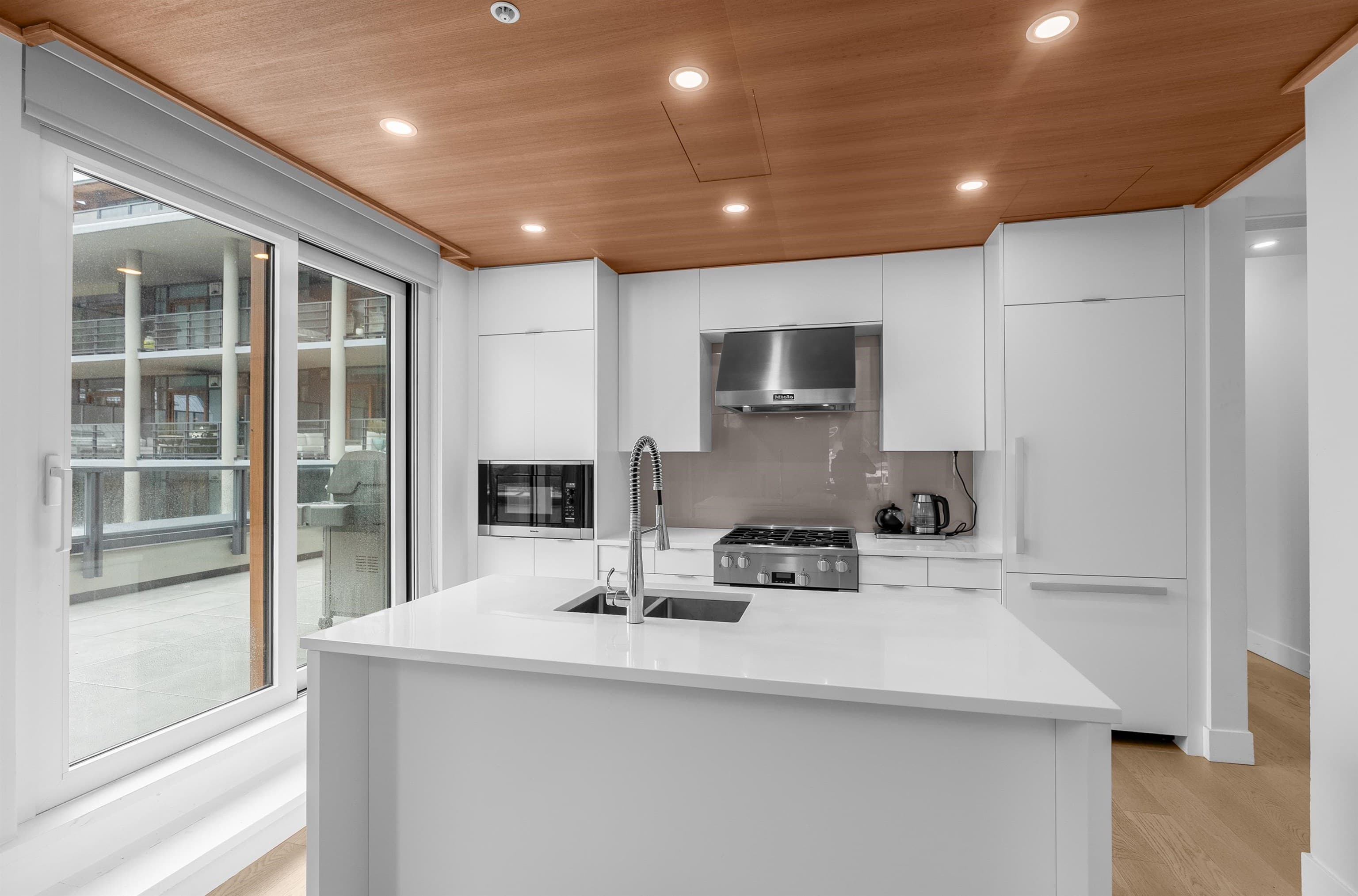 309 - 6707 Nelson Avenue, West Vancouver, V7W 0A4 — photo 5