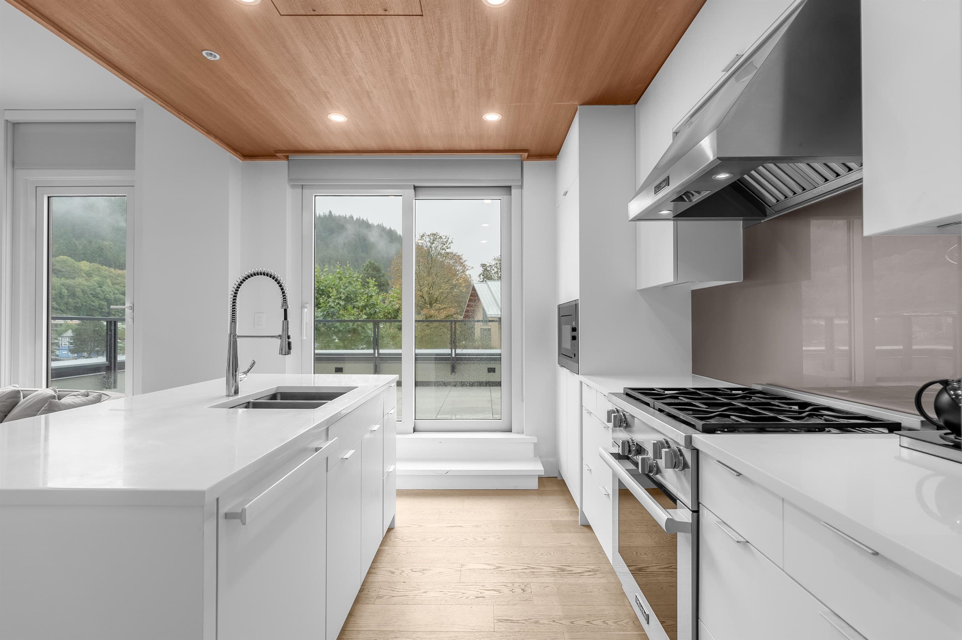 309 - 6707 Nelson Avenue, West Vancouver, V7W 0A4 — photo 4