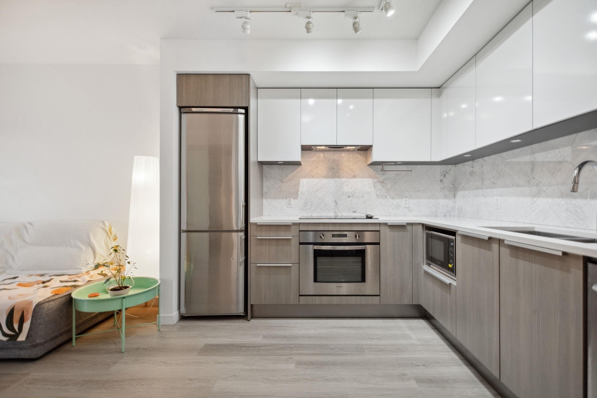 906 - 6461 Telford Avenue, Burnaby, V5H 0B8 — photo 4