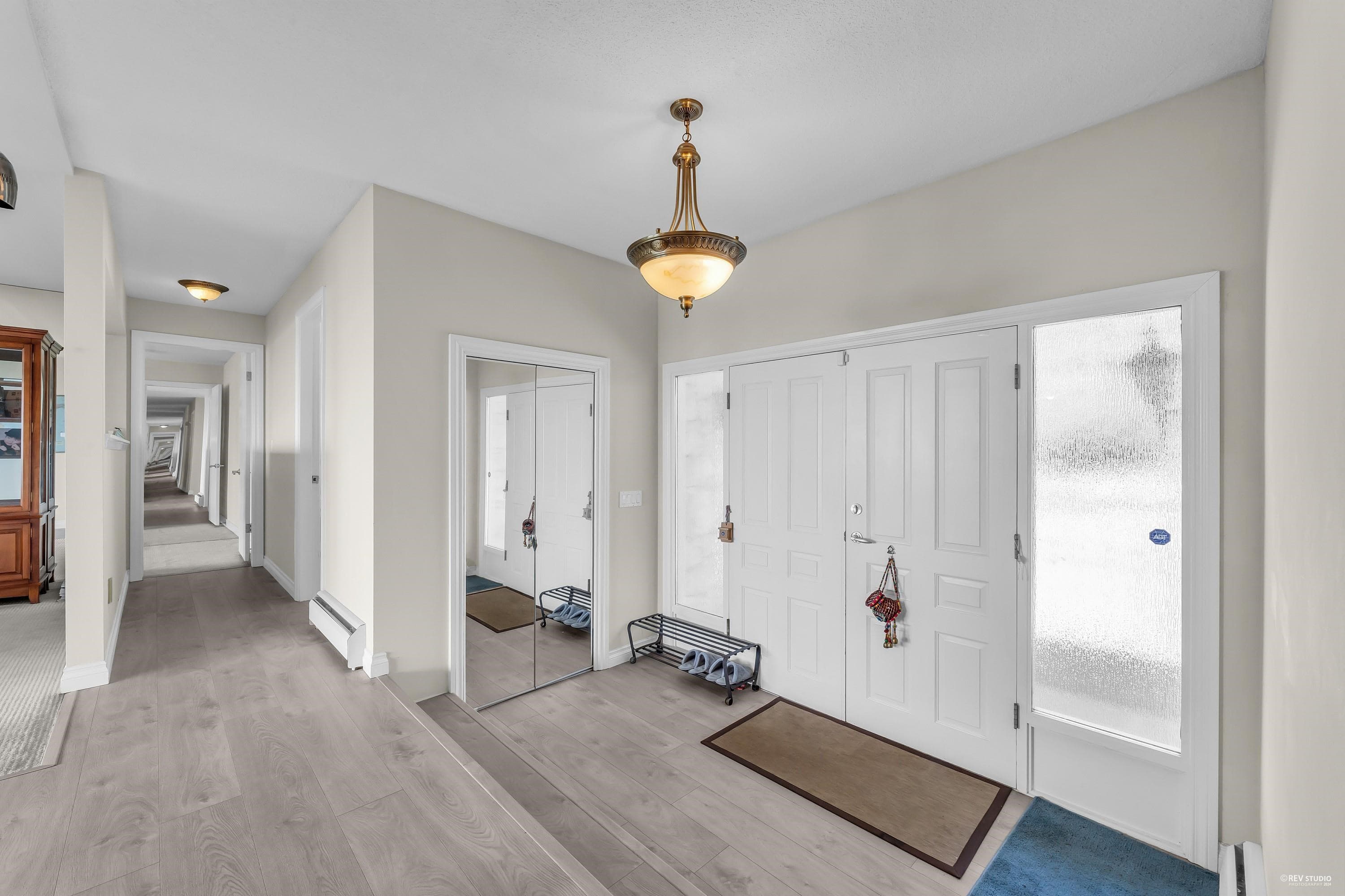 1368 Tyrol Road, West Vancouver, V7S 2L6 — photo 4