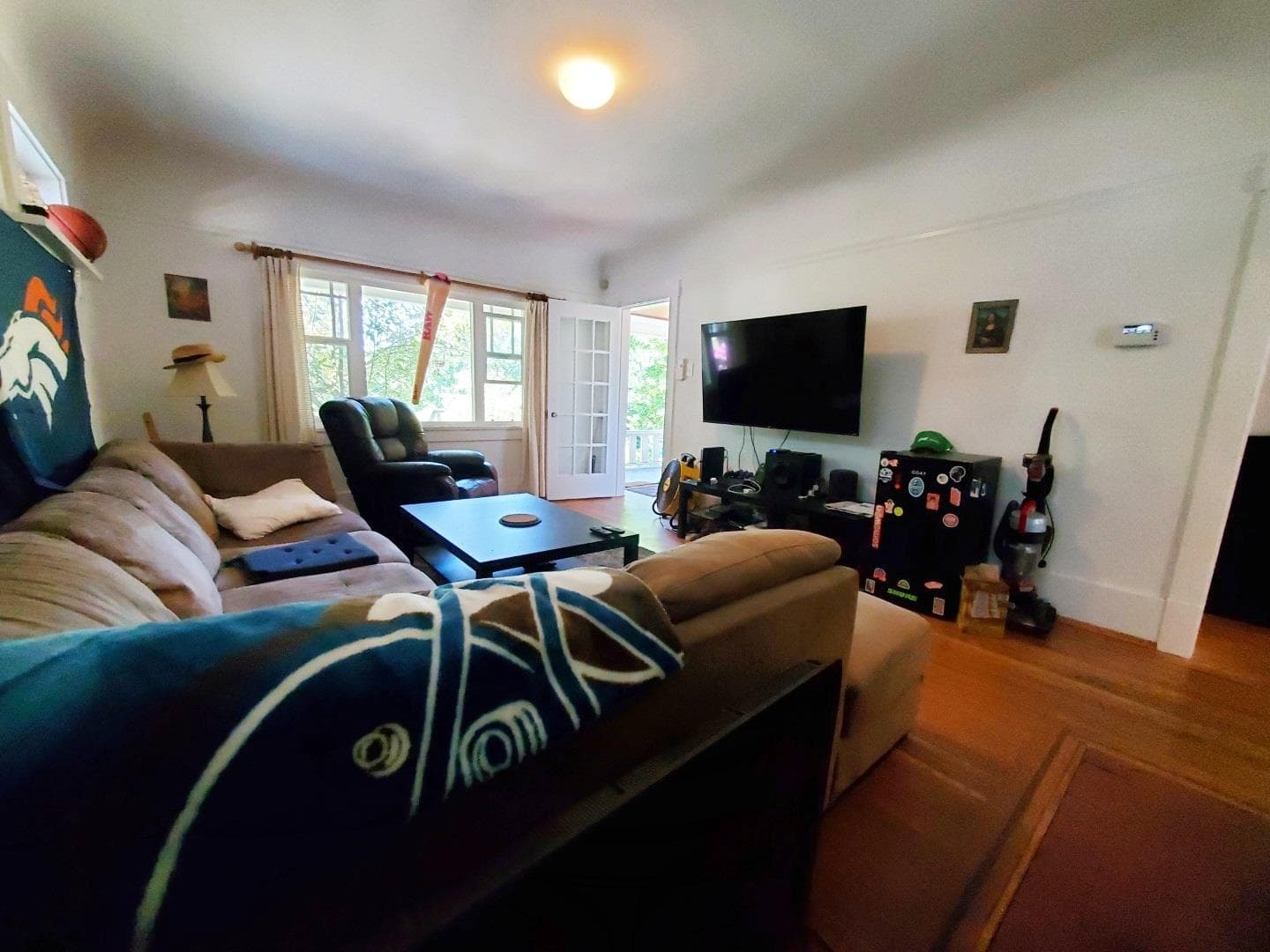 3542 W 16th Avenue, Vancouver, V6R 3C1 — photo 3