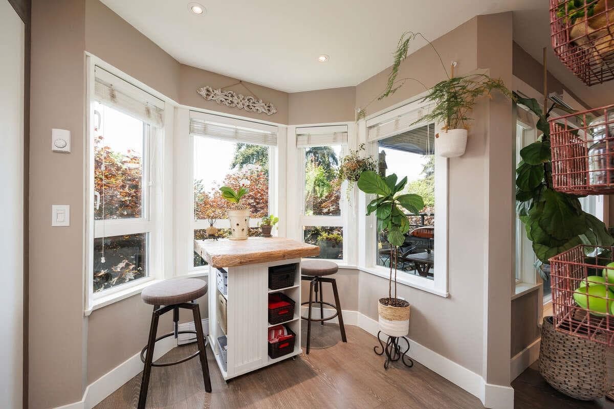 202 - 2250 SE Marine Drive, Vancouver, V5P 2S2 — photo 2