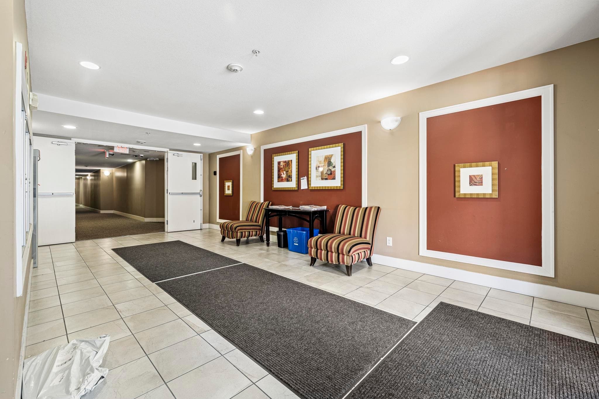 319 - 30525 Cardinal Avenue, Abbotsford, V2T 0A8 — photo 4