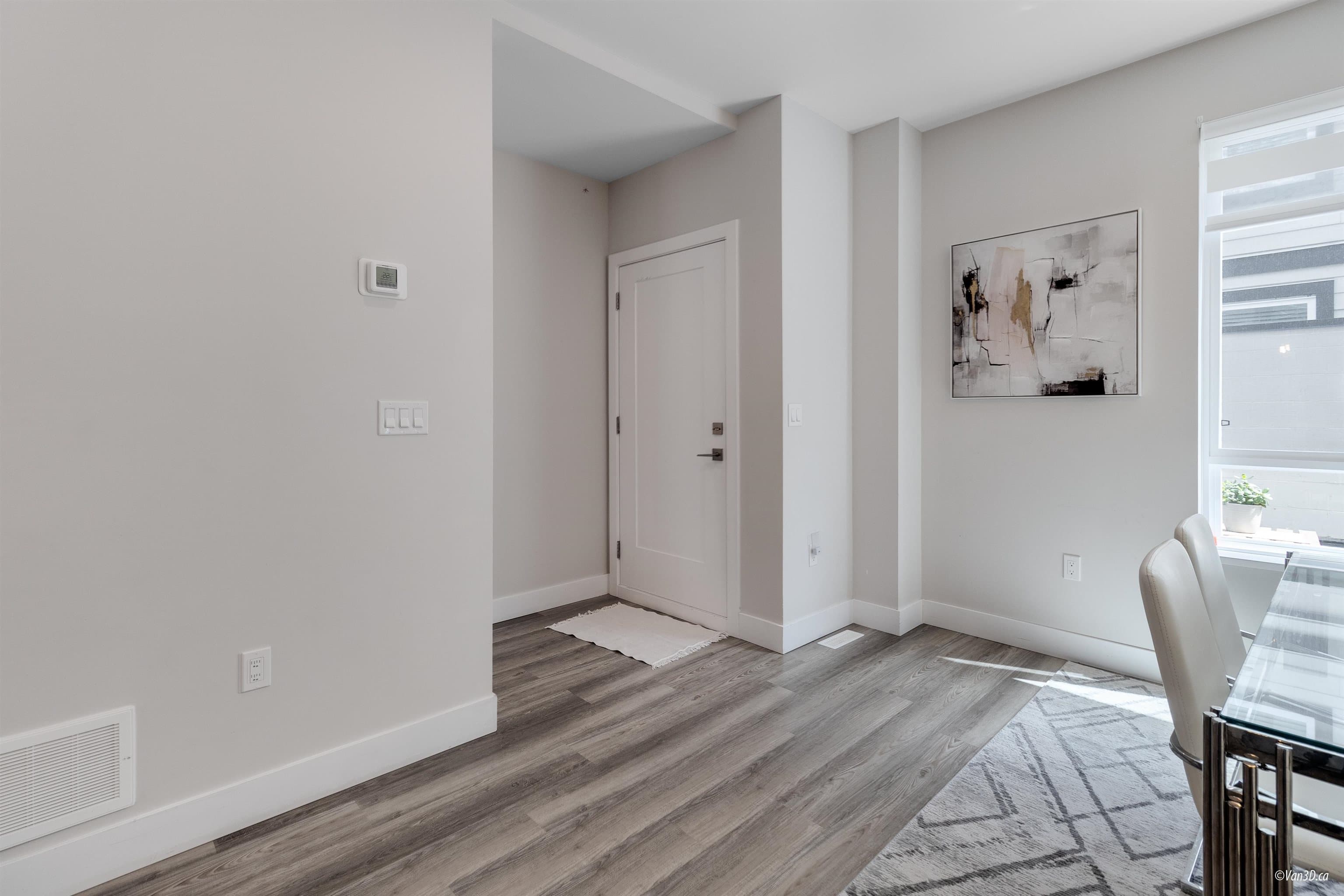 23 - 5515 199a Street, Langley, V3A 1J7 — photo 4