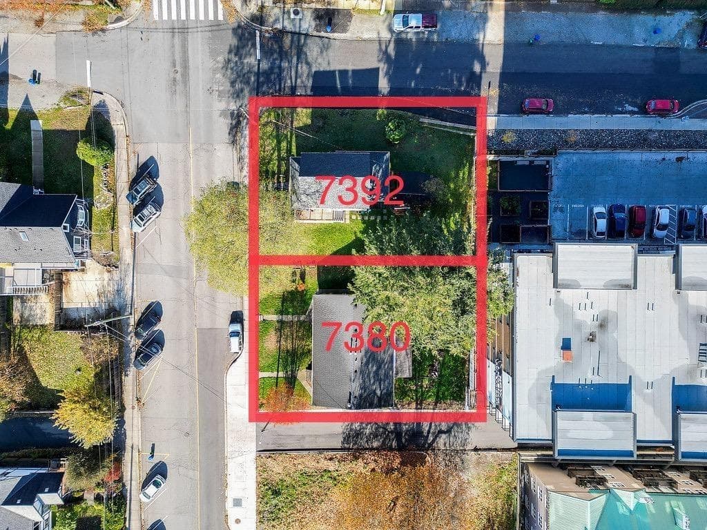 7380 James Street, Mission, V2V 3V6 — photo 5