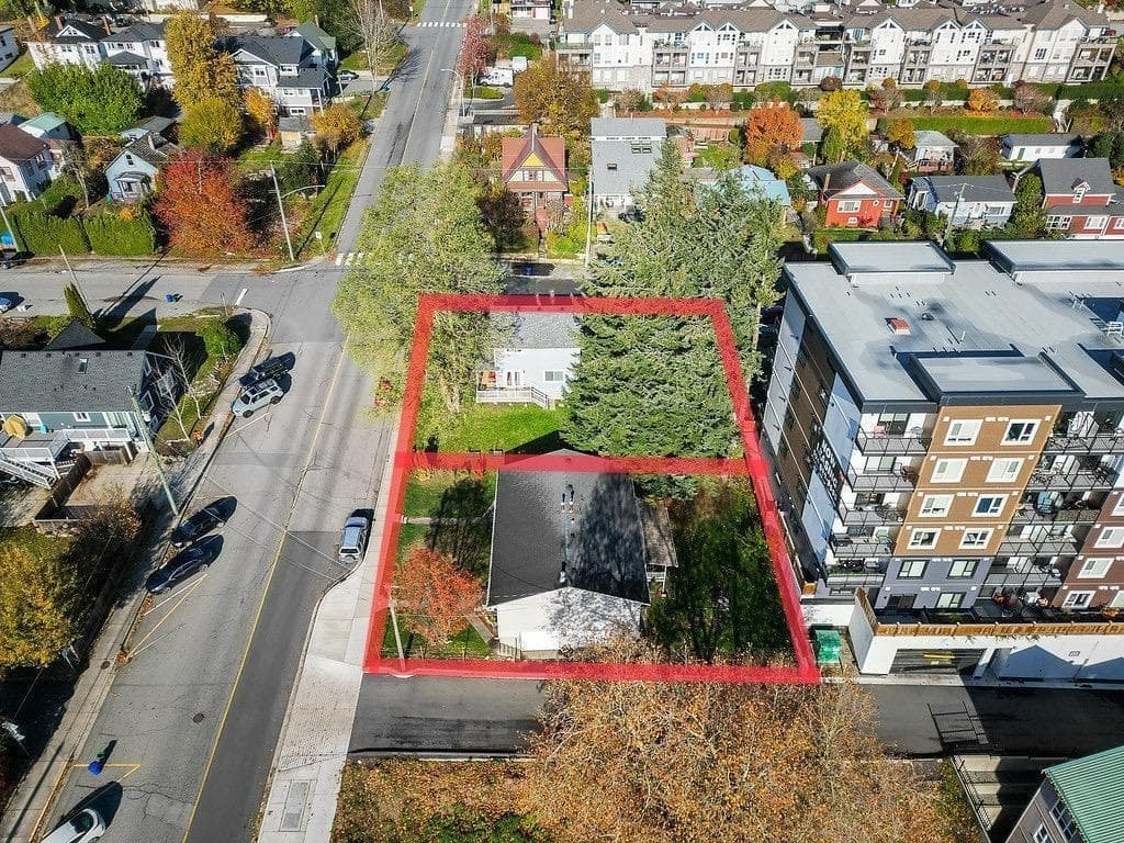 7380 James Street, Mission, V2V 3V6 — photo 4