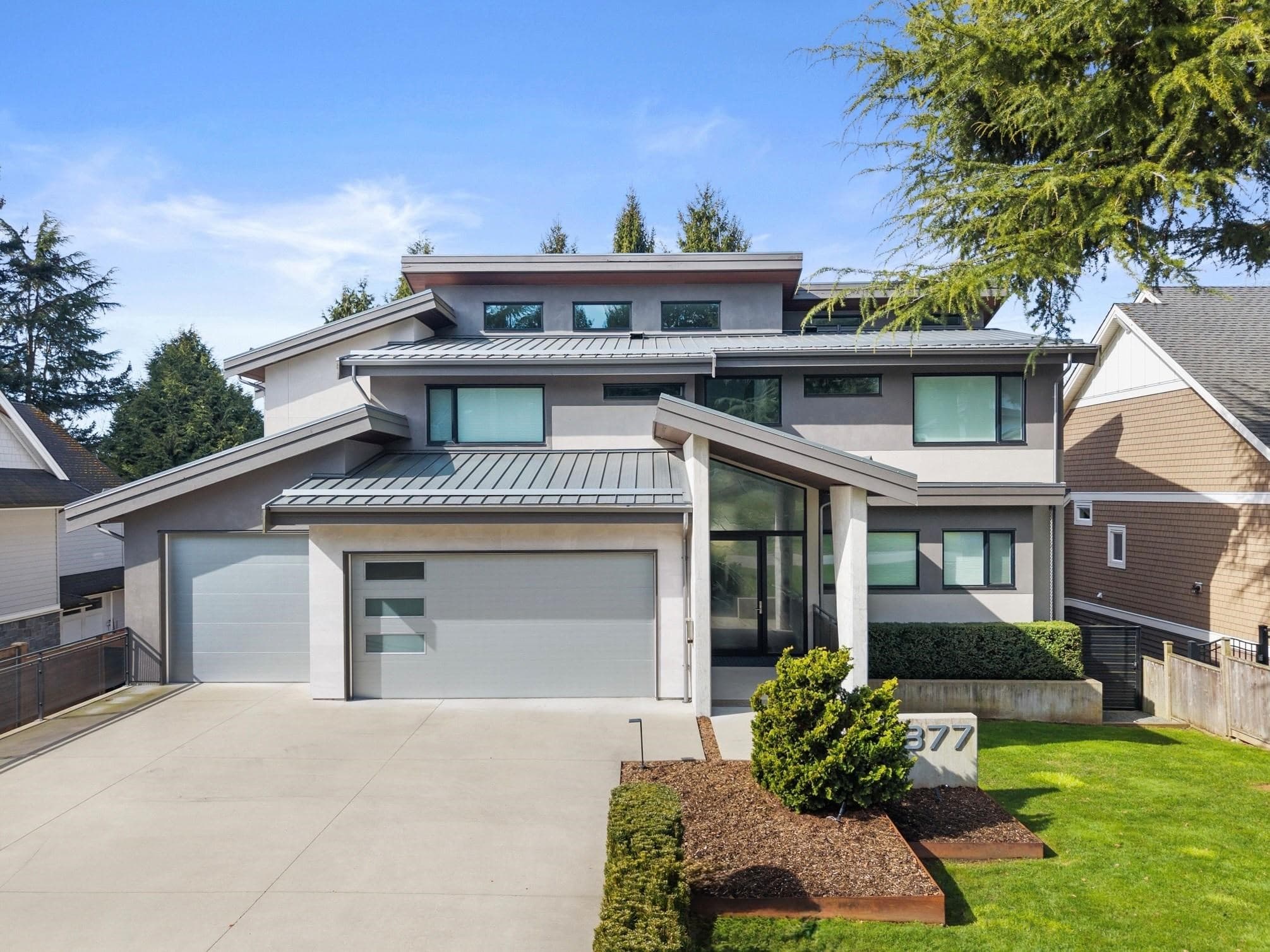 1877 126 Street, Surrey