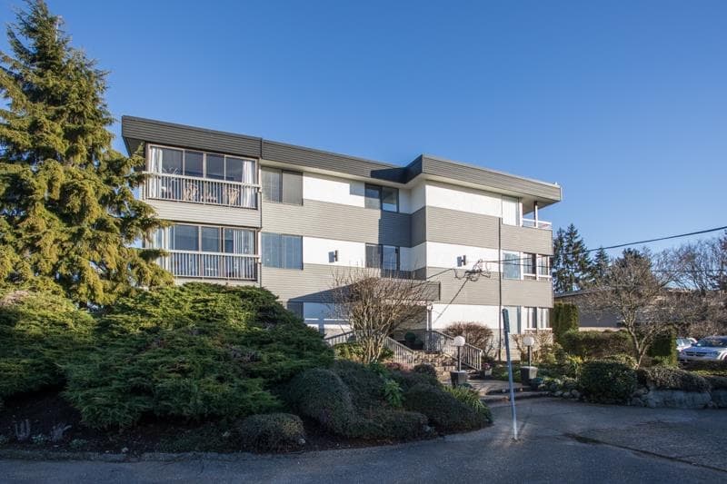 103 - 1390 Merklin Street, White Rock