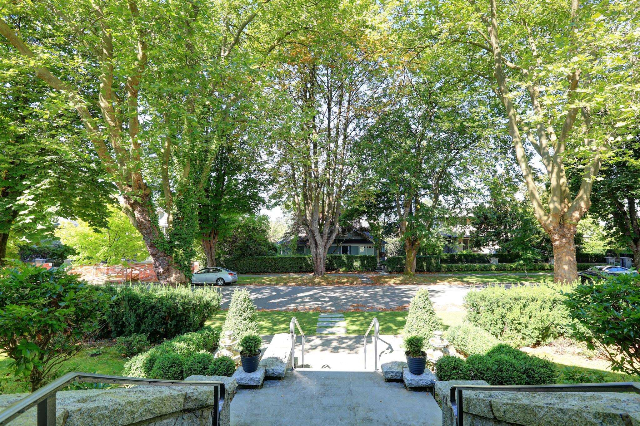 4538 Angus Drive, Vancouver, V6J 4J5 — photo 3